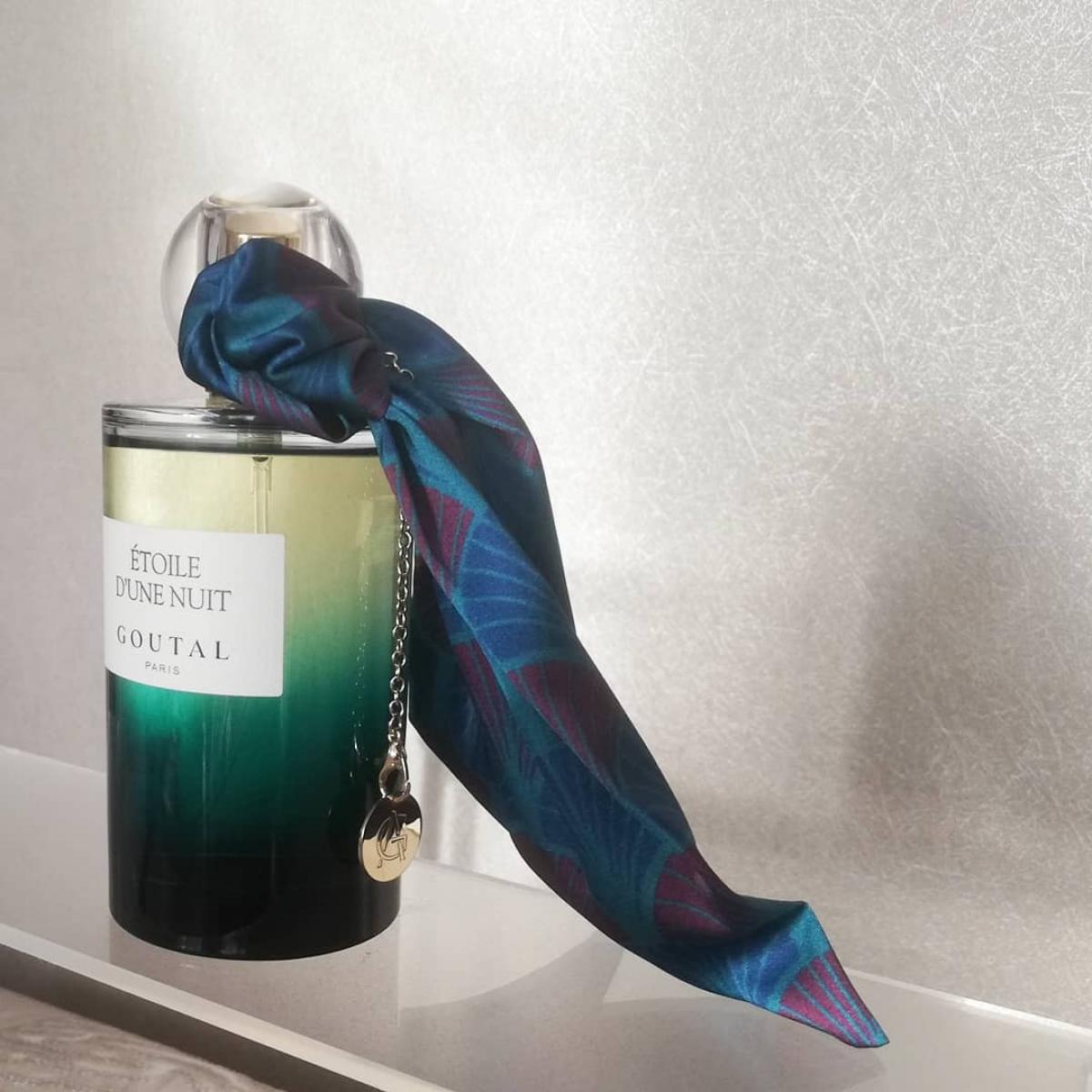 Étoile d'Une Nuit - Goutal - Gallery 3