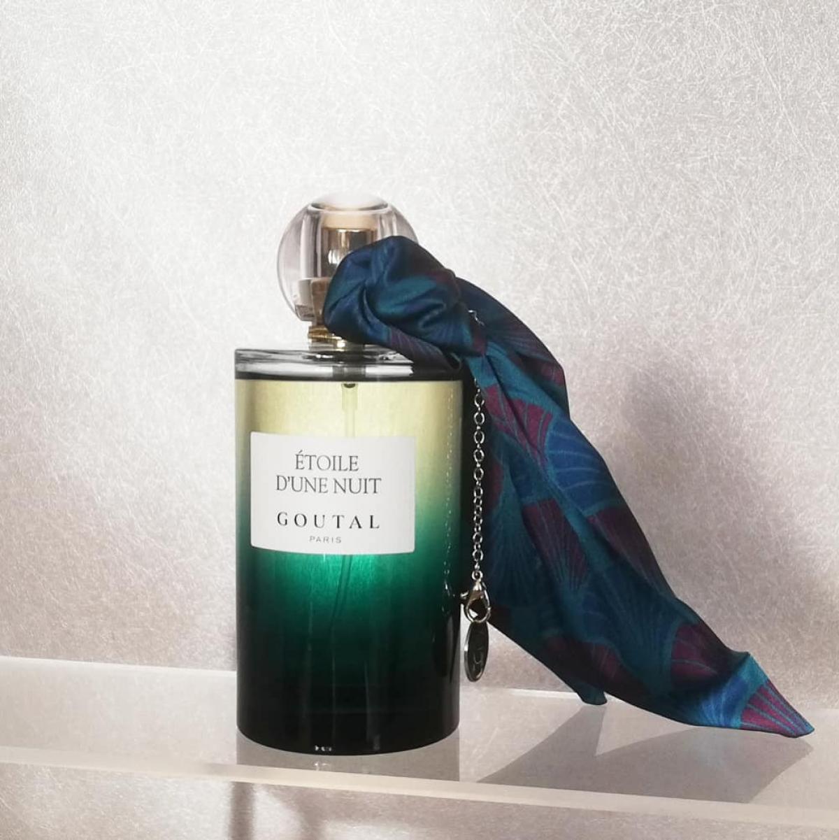 Étoile d'Une Nuit - Goutal - Gallery 4