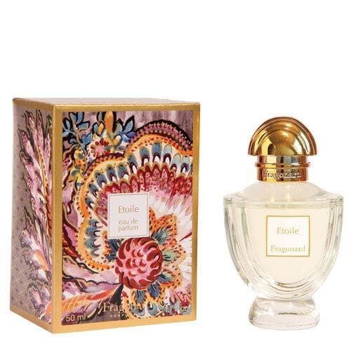 Étoile Eau de Parfum - Fragonard - Gallery 1