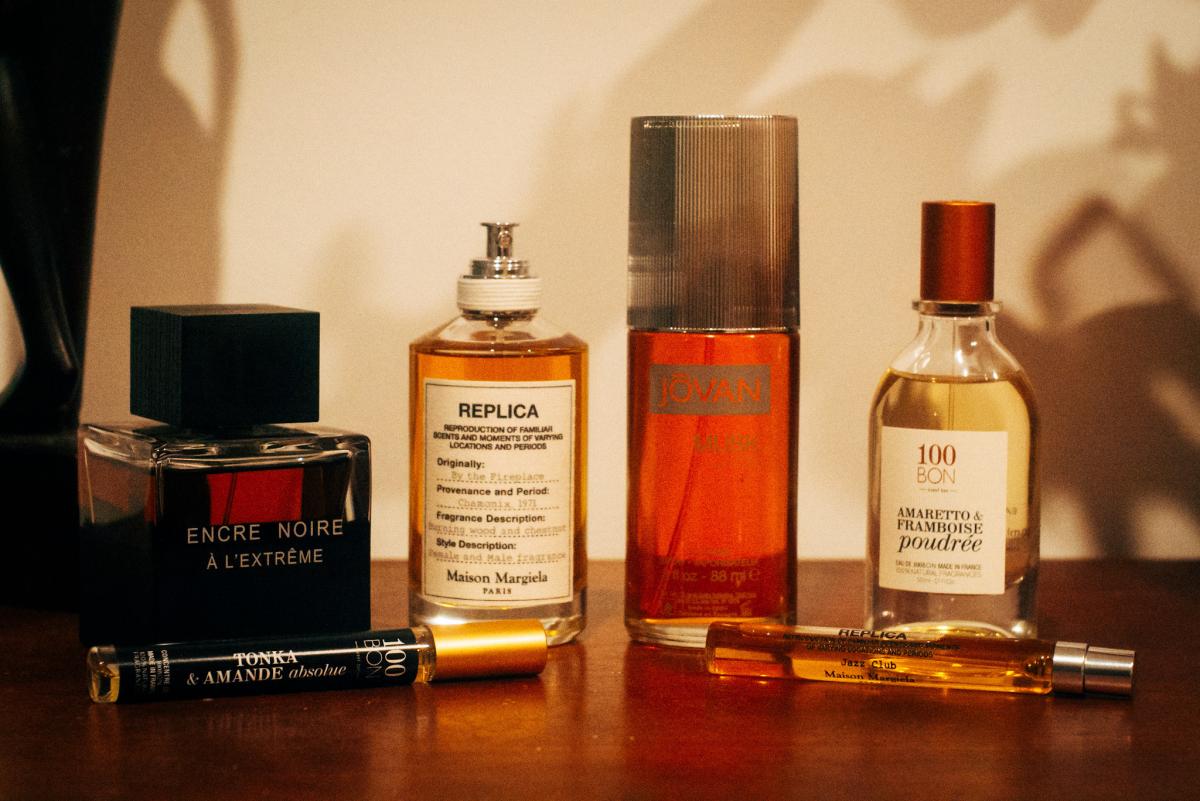 Tonka & Amande Absolue - 100 Bon - Gallery 2