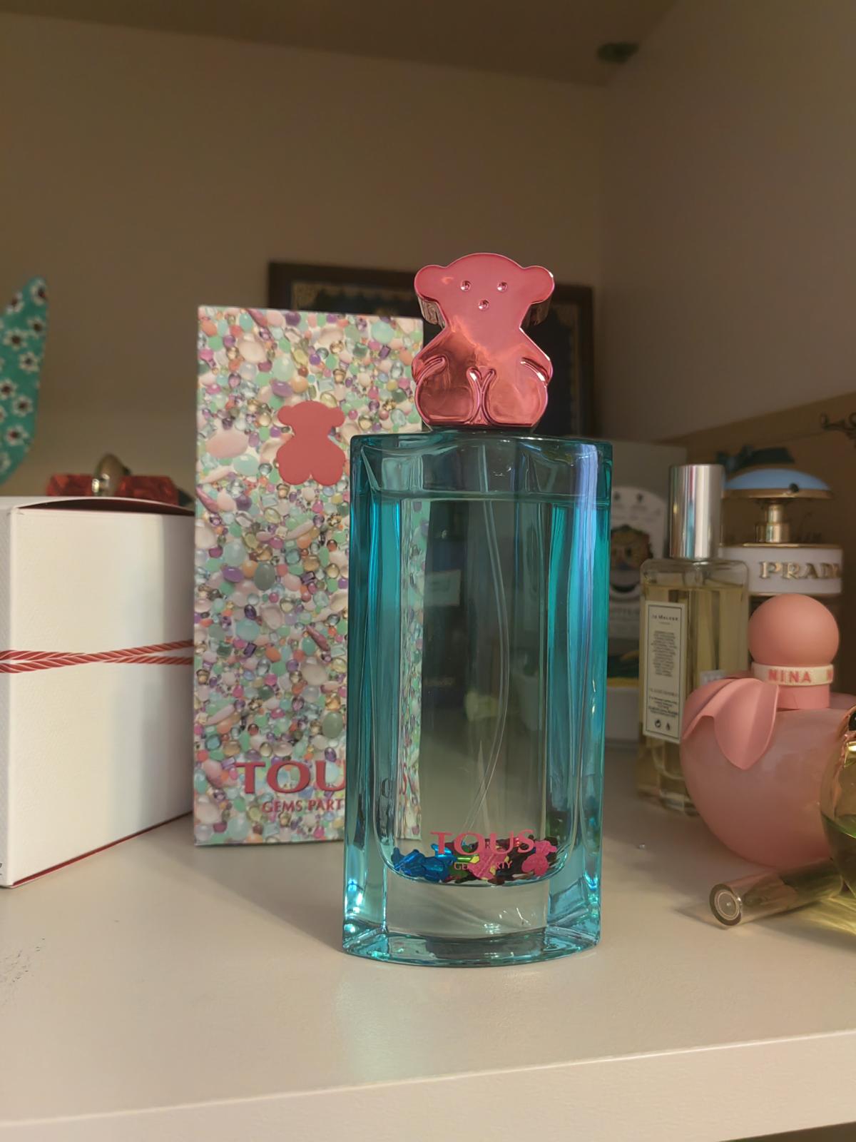 Tous Gems Party - Tous - Gallery 2