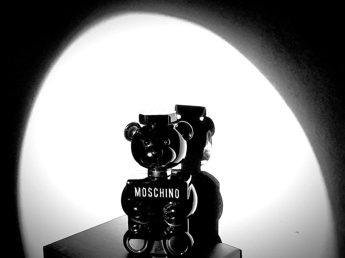 Toy Boy - Moschino - Gallery 3
