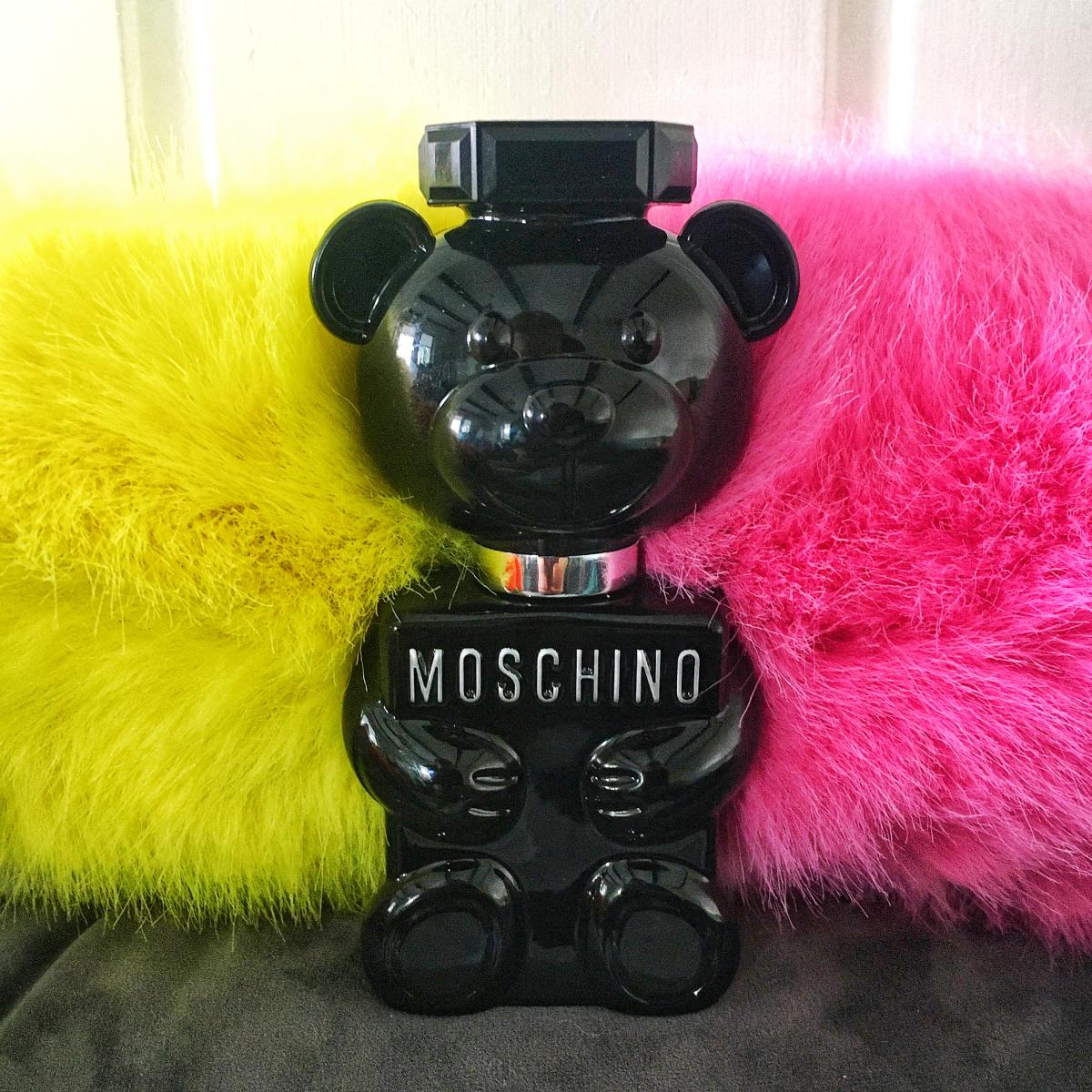 Toy Boy - Moschino - Gallery 2