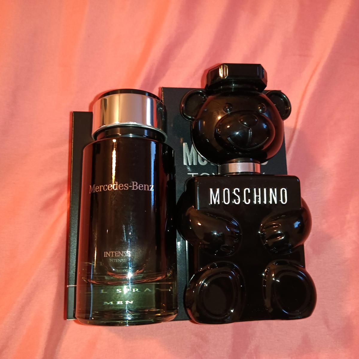 Toy Boy - Moschino - Gallery 3
