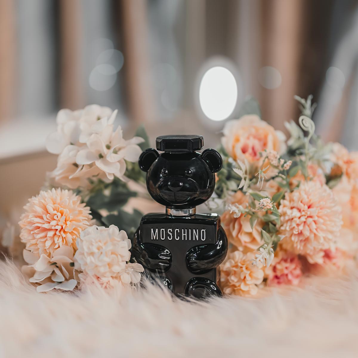 Toy Boy - Moschino - Gallery 1