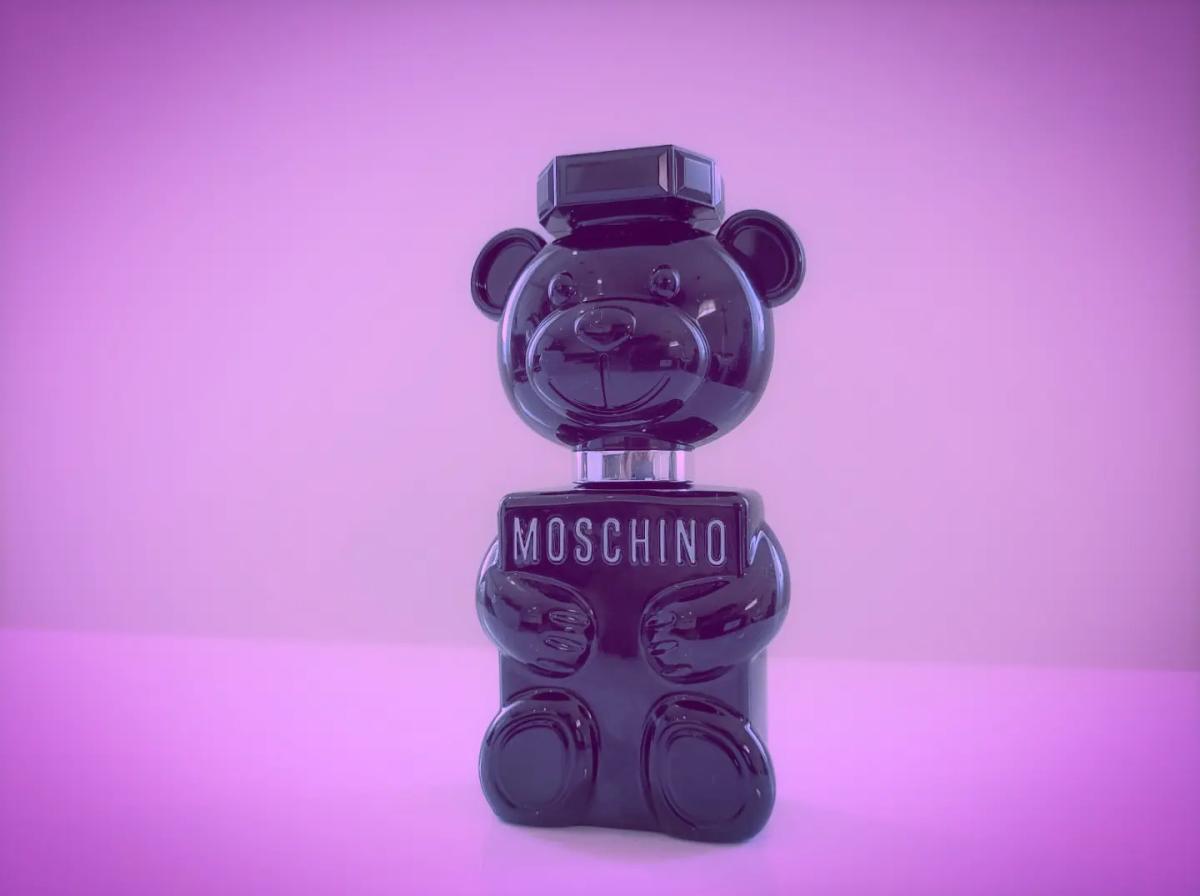 Toy Boy - Moschino - Gallery 3