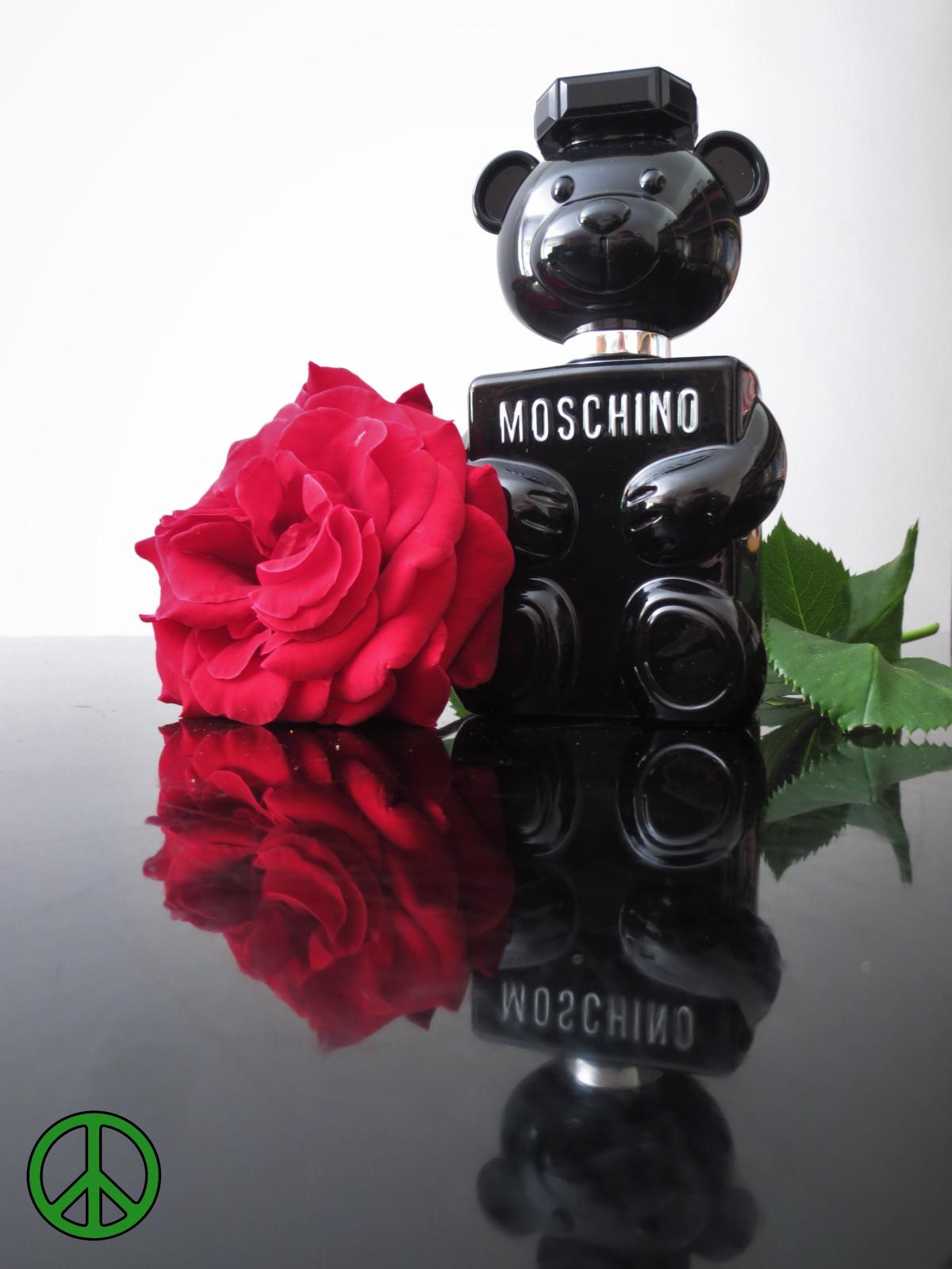 Toy Boy - Moschino - Gallery 4