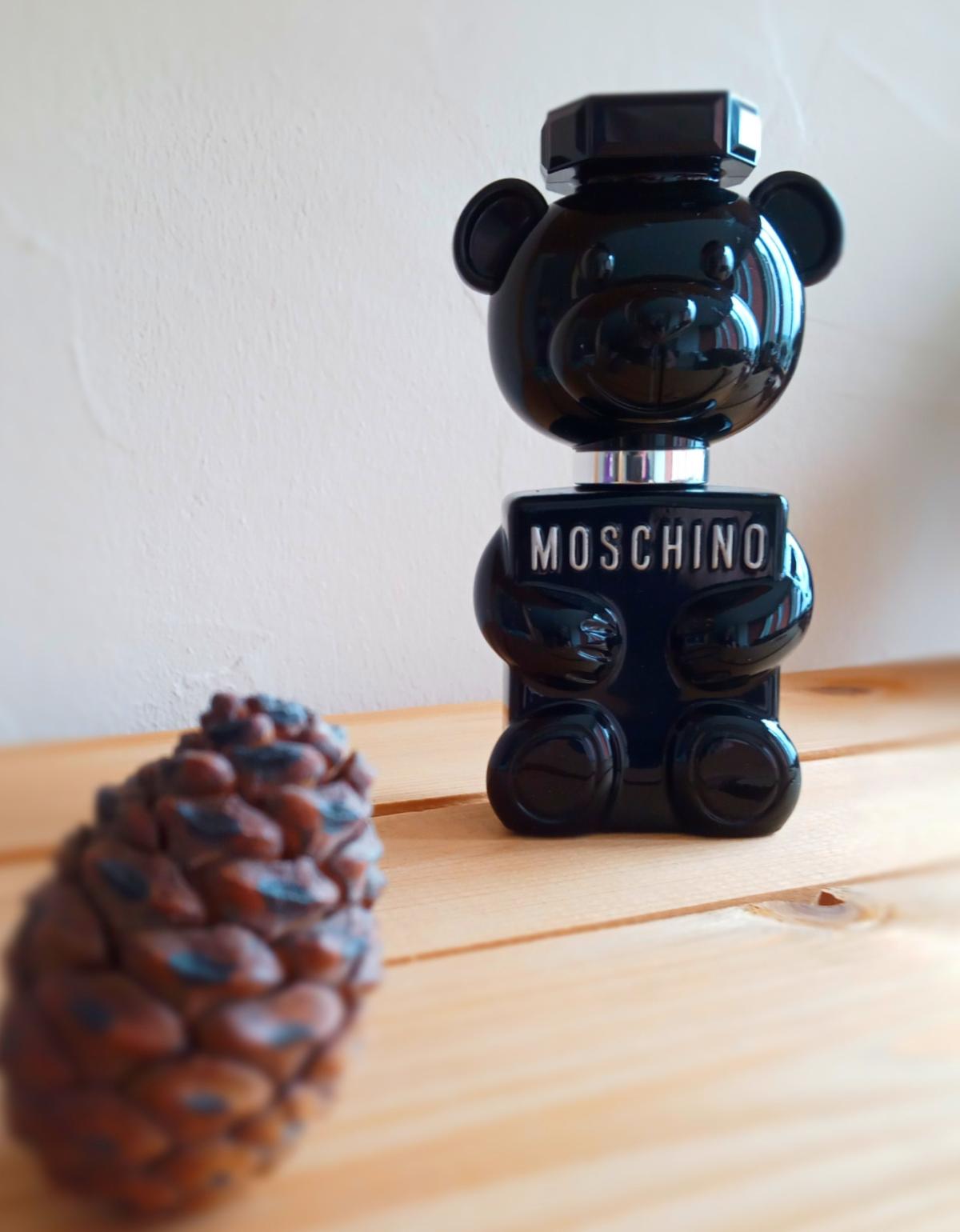 Toy Boy - Moschino - Gallery 2