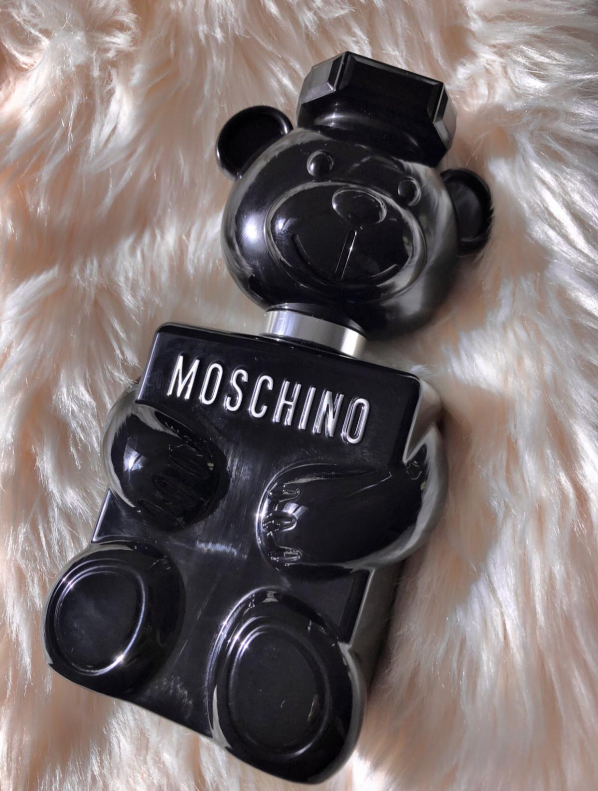 Toy Boy - Moschino - Gallery 3