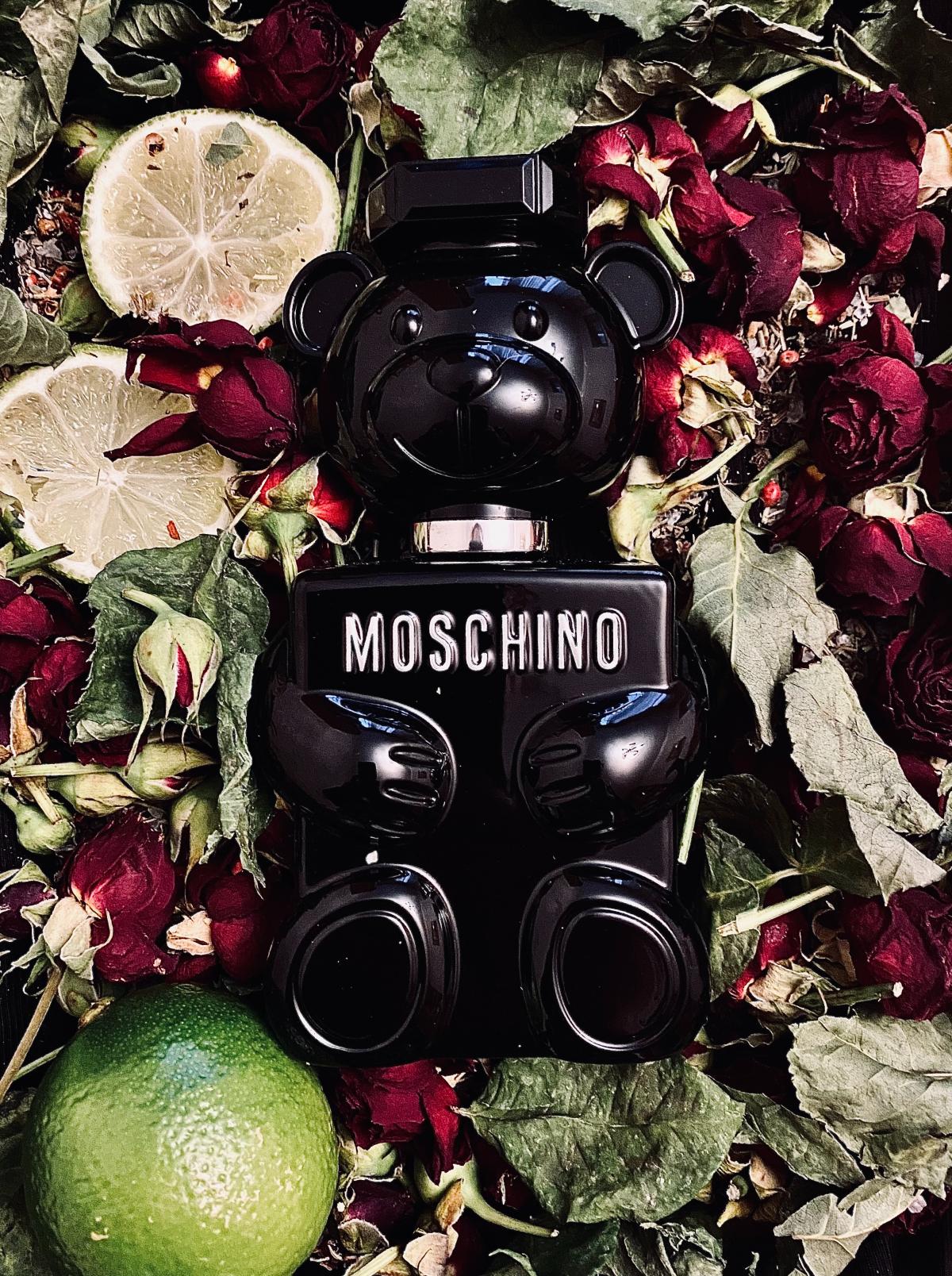 Toy Boy - Moschino - Gallery 4