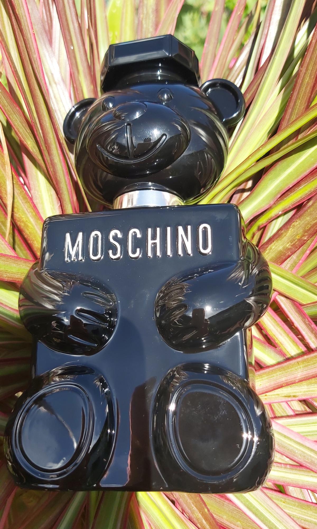 Toy Boy - Moschino - Gallery 1