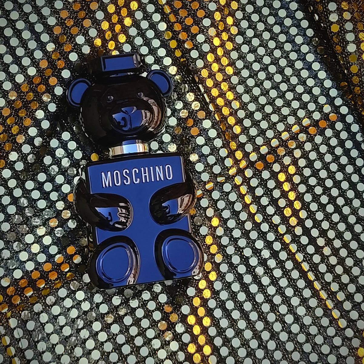 Toy Boy - Moschino - Gallery 2