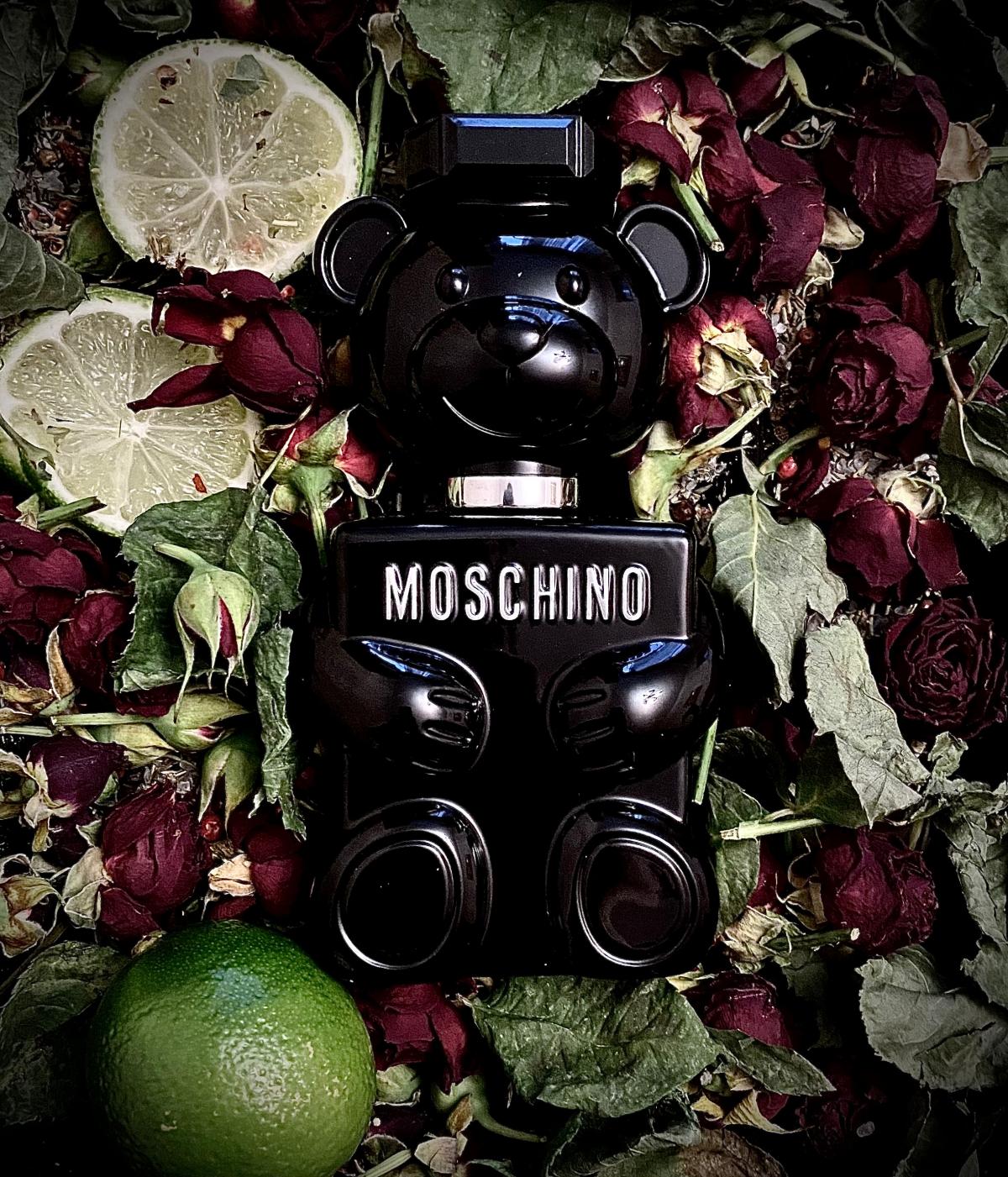 Toy Boy - Moschino - Gallery 2