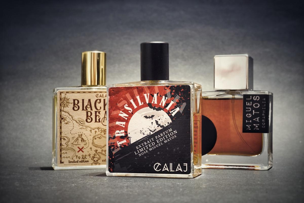 Transilvania - Calaj - Gallery 1