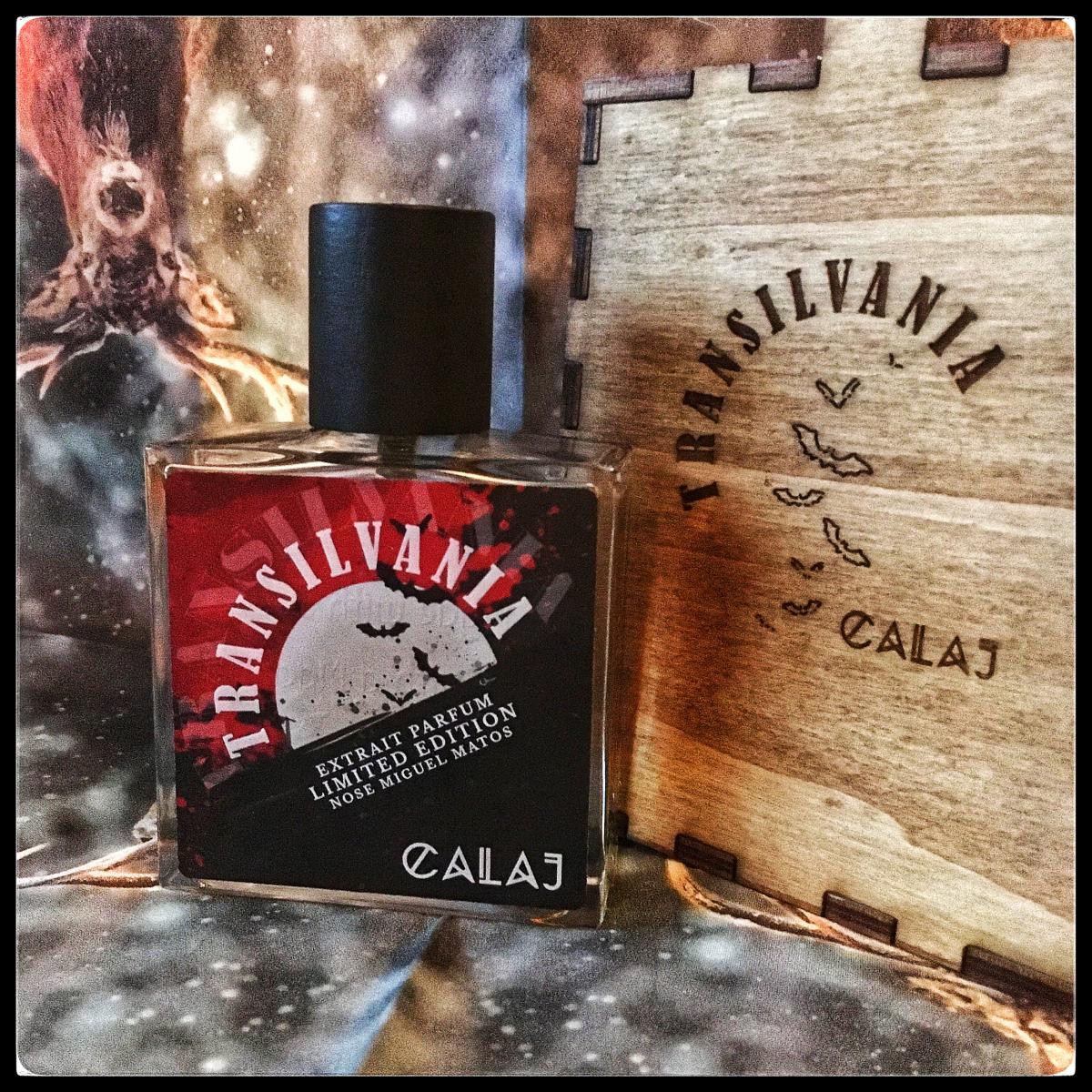 Transilvania - Calaj - Gallery 2