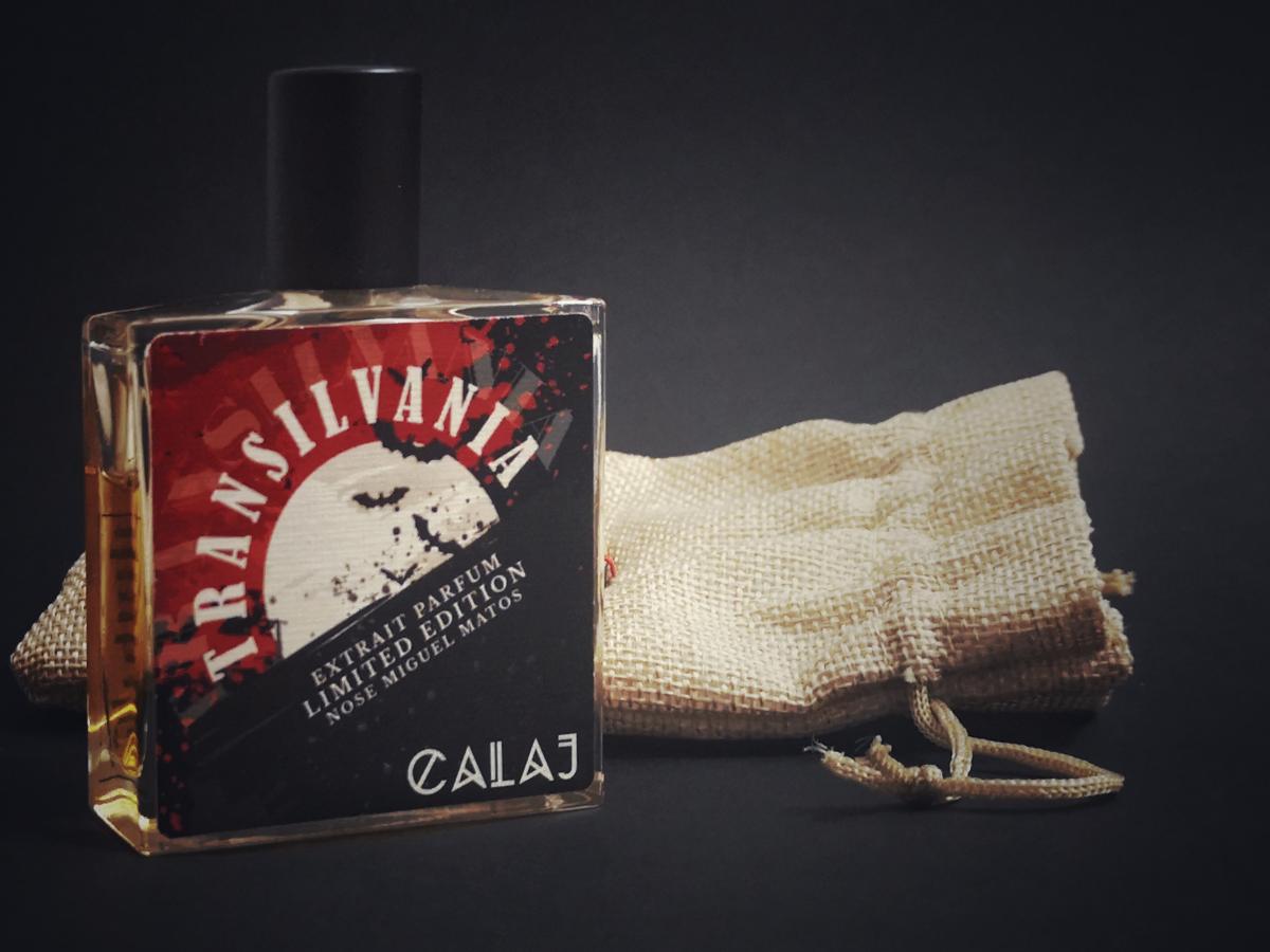 Transilvania - Calaj - Gallery 3