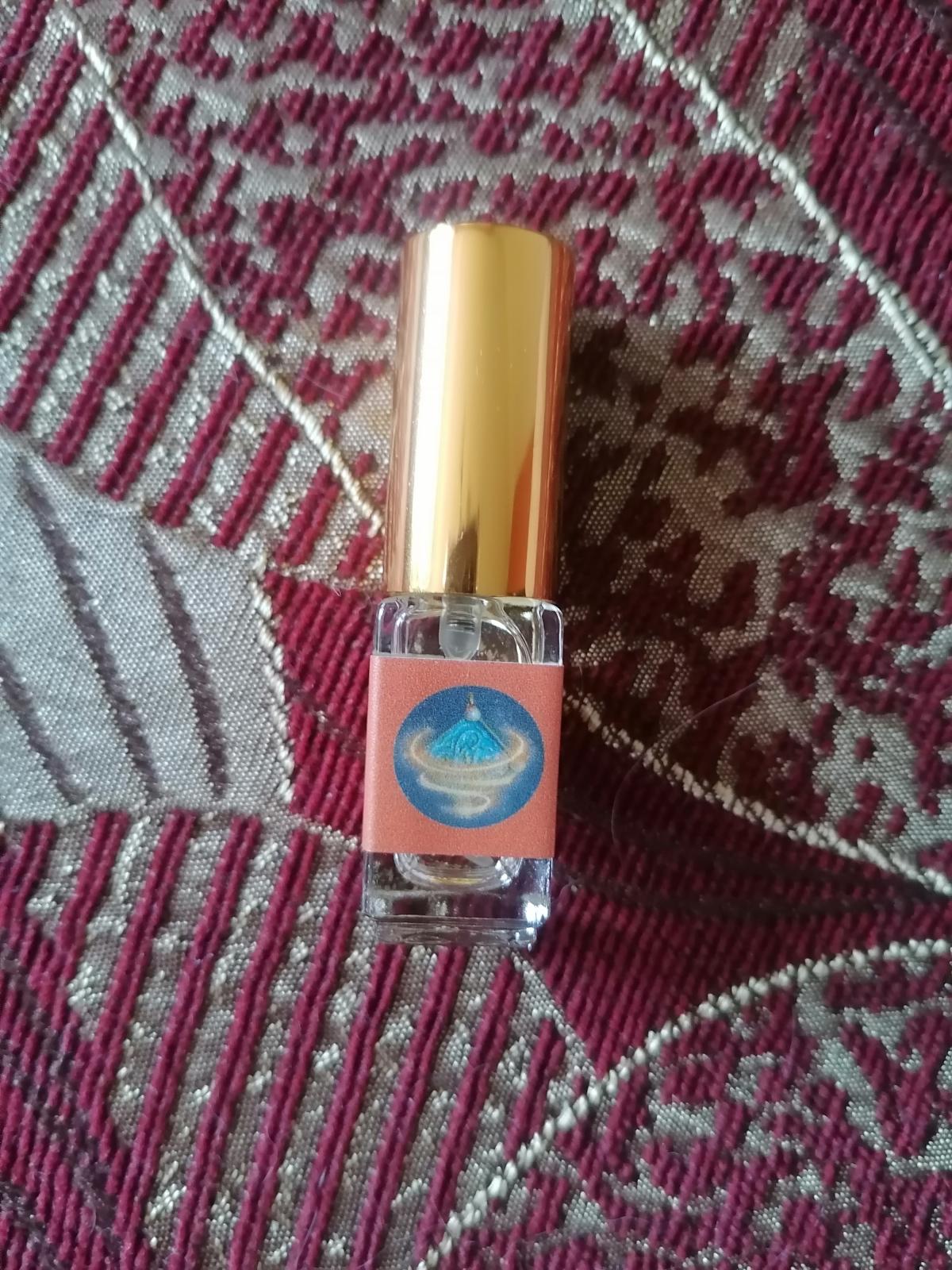 Triss - Siordia Parfums - Gallery 2