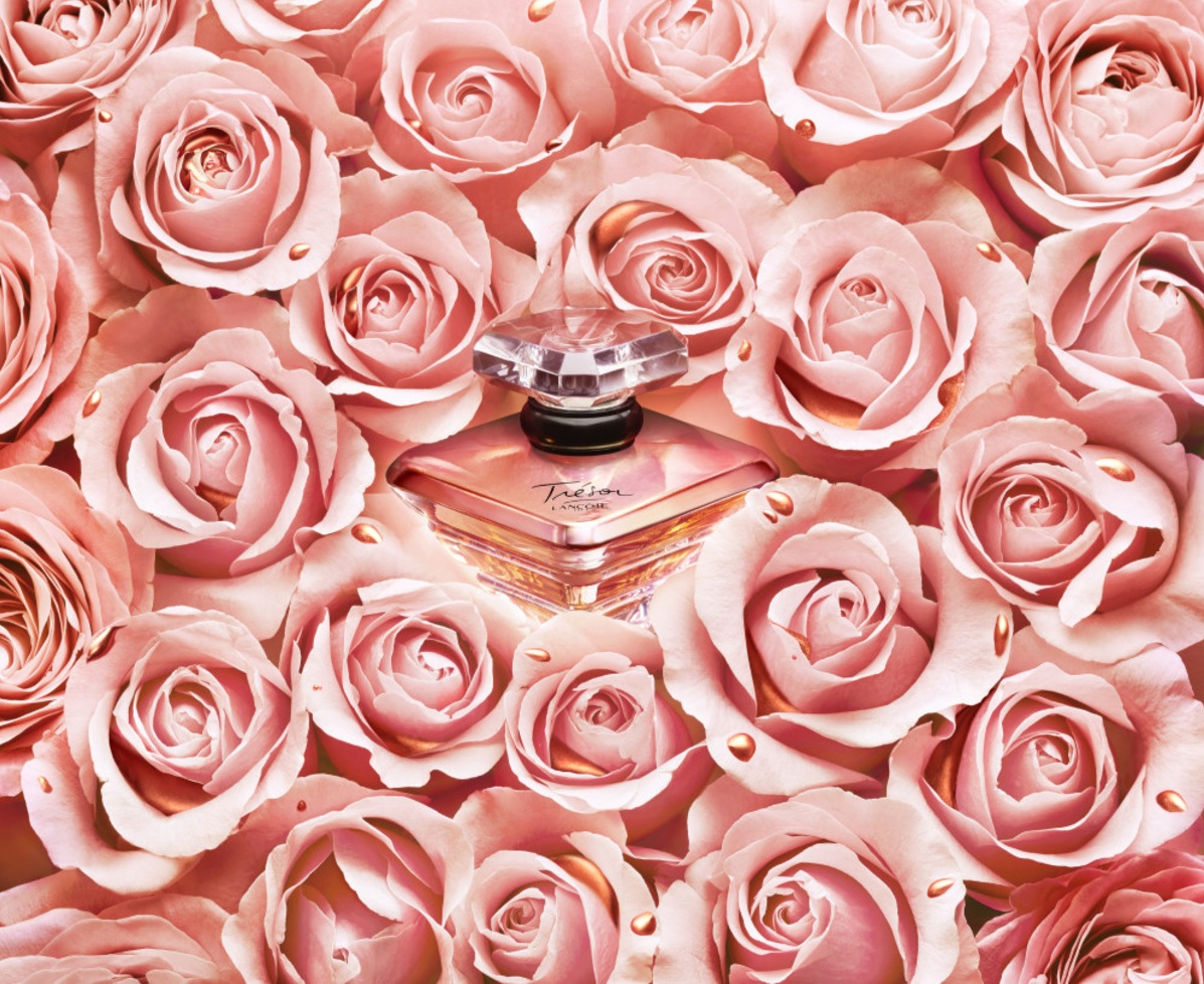 Trésor 30 Years Limited Edition - Lancôme - Gallery 2