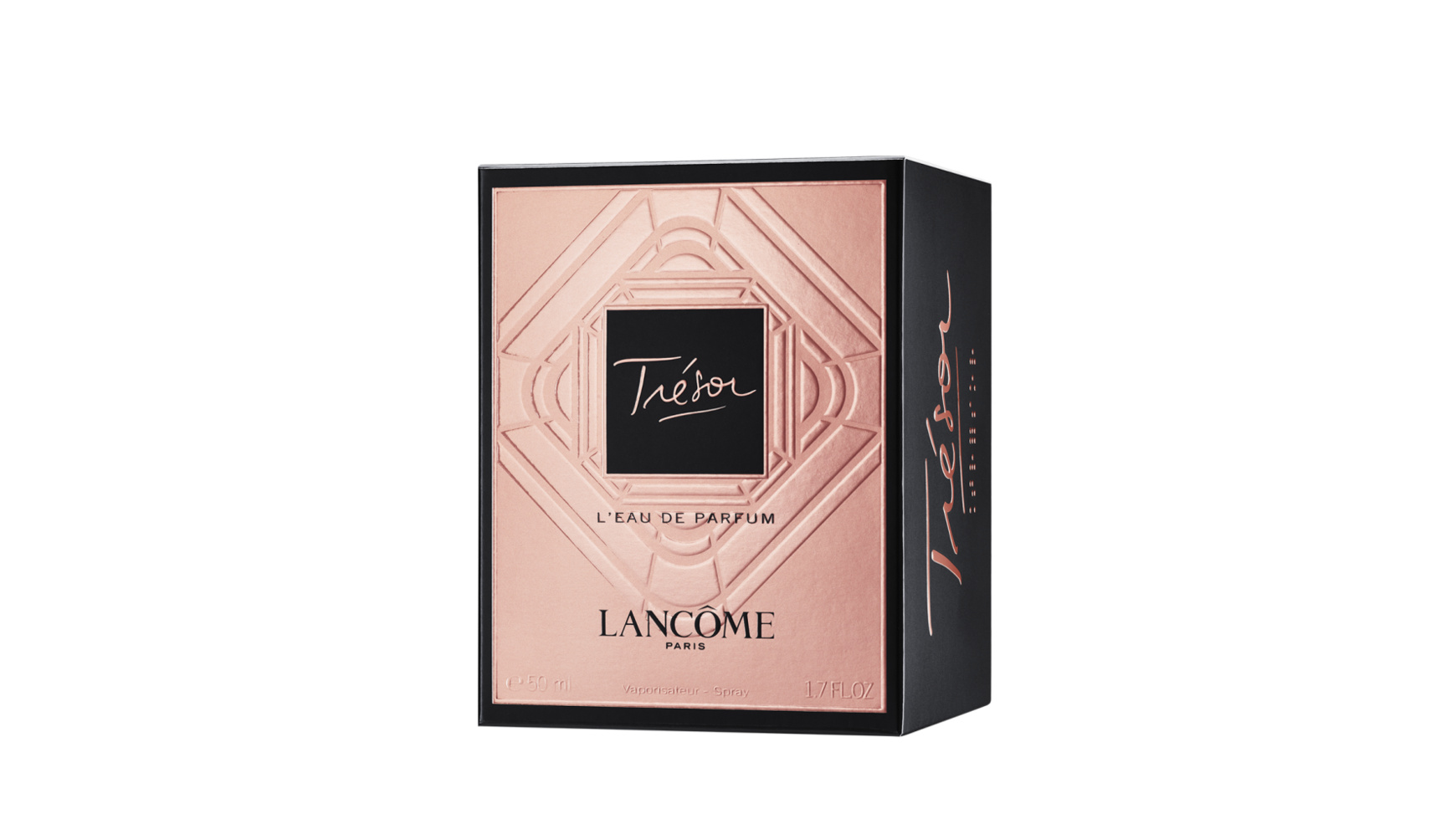 Trésor 30 Years Limited Edition - Lancôme - Gallery 3
