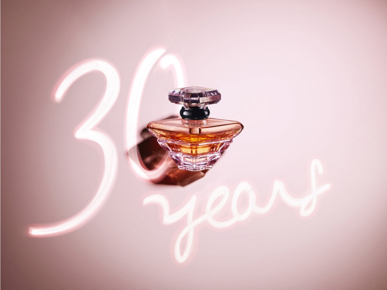 Trésor 30 Years Limited Edition - Lancôme - Gallery 4