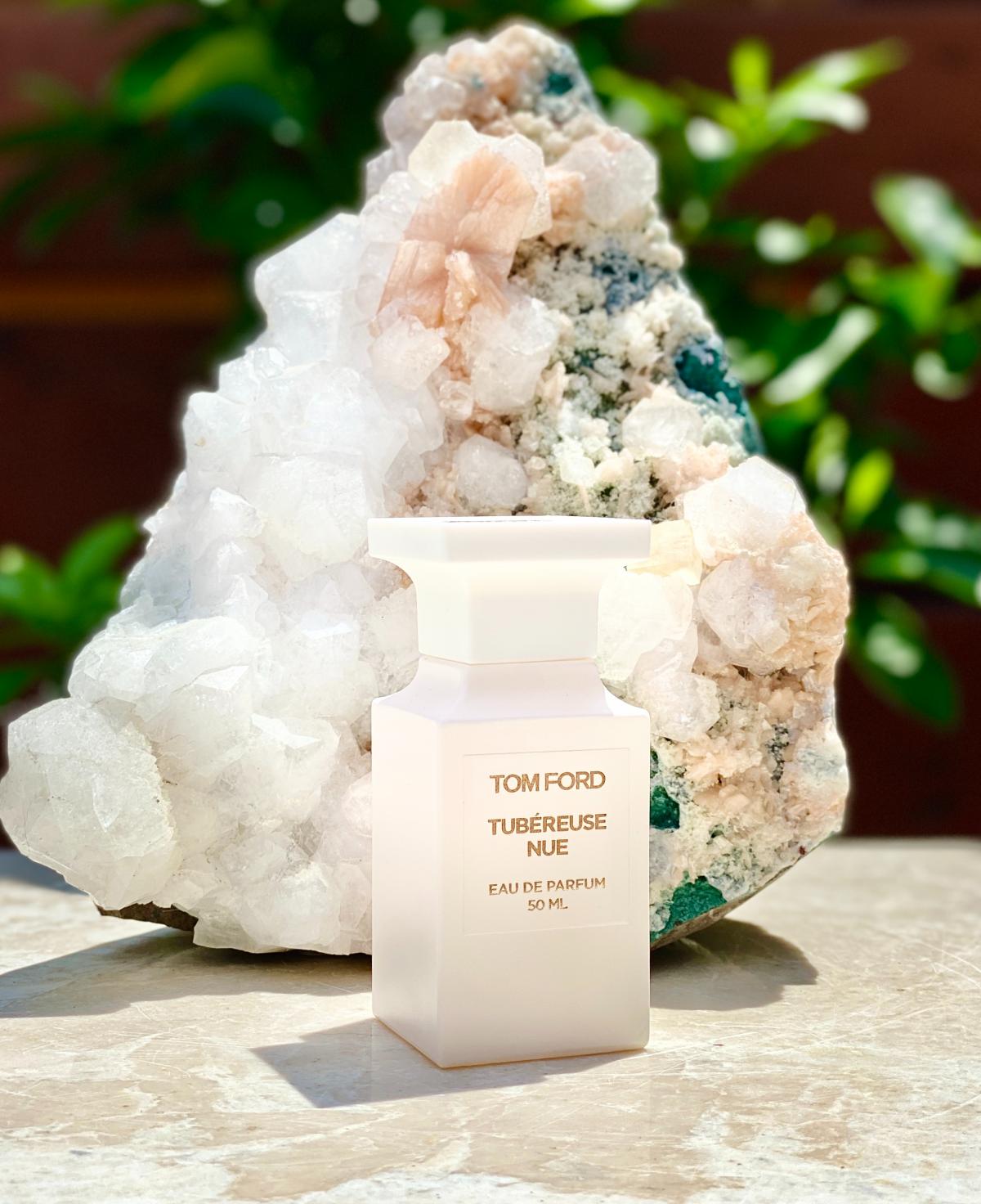 Tubéreuse Nue - Tom Ford - Gallery 3