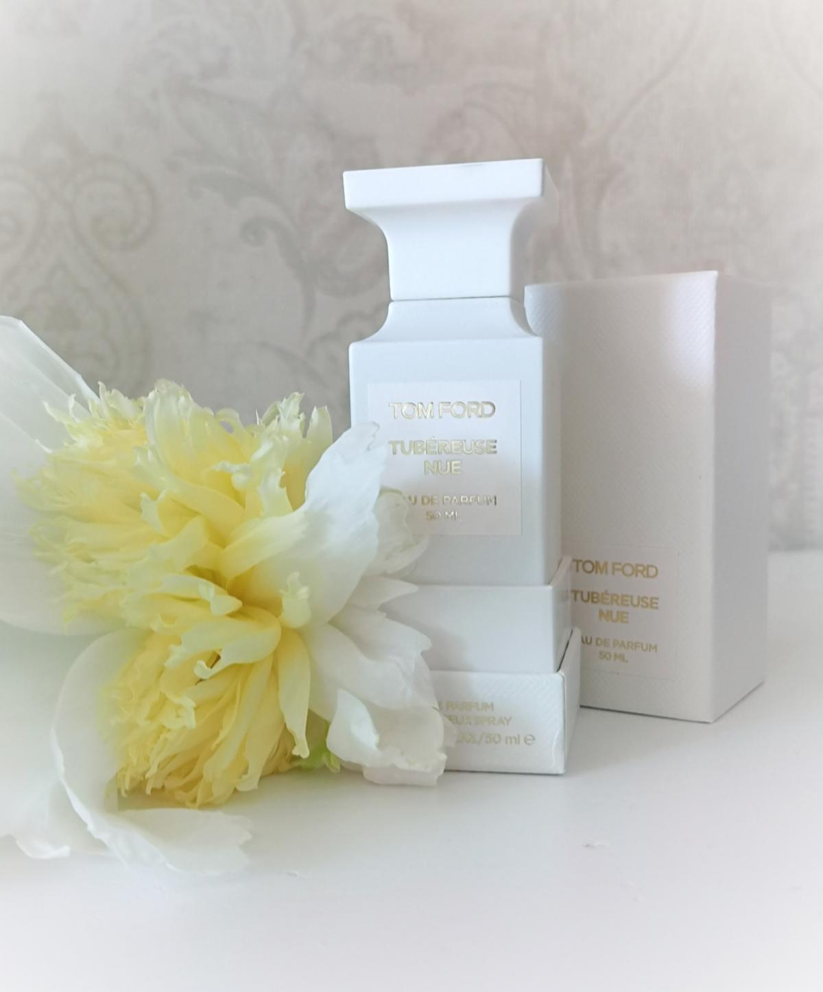 Tubéreuse Nue - Tom Ford - Gallery 4