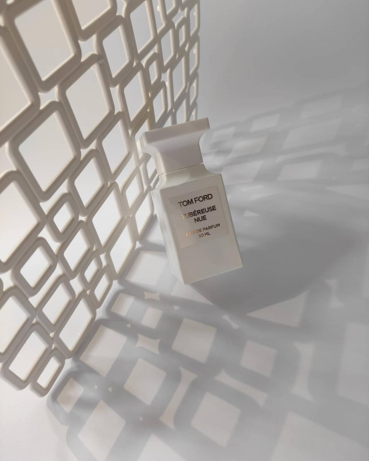 Tubéreuse Nue - Tom Ford - Gallery 2