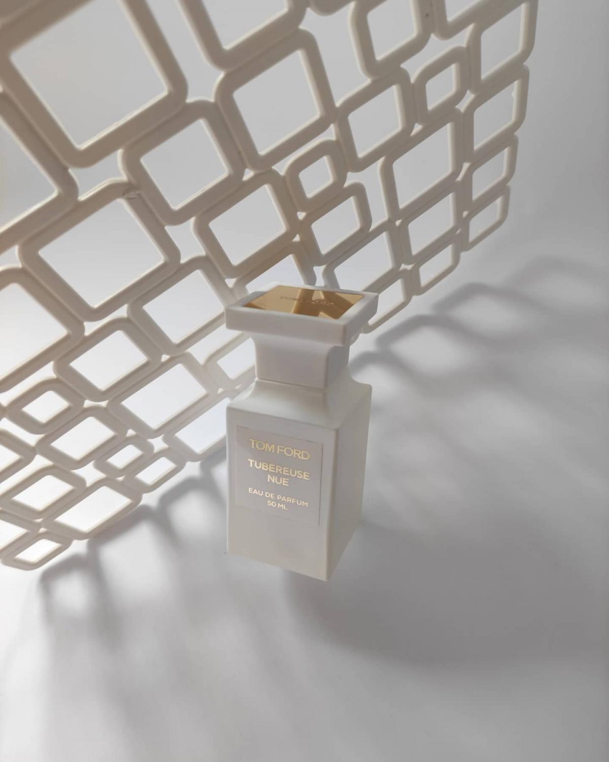 Tubéreuse Nue - Tom Ford - Gallery 3