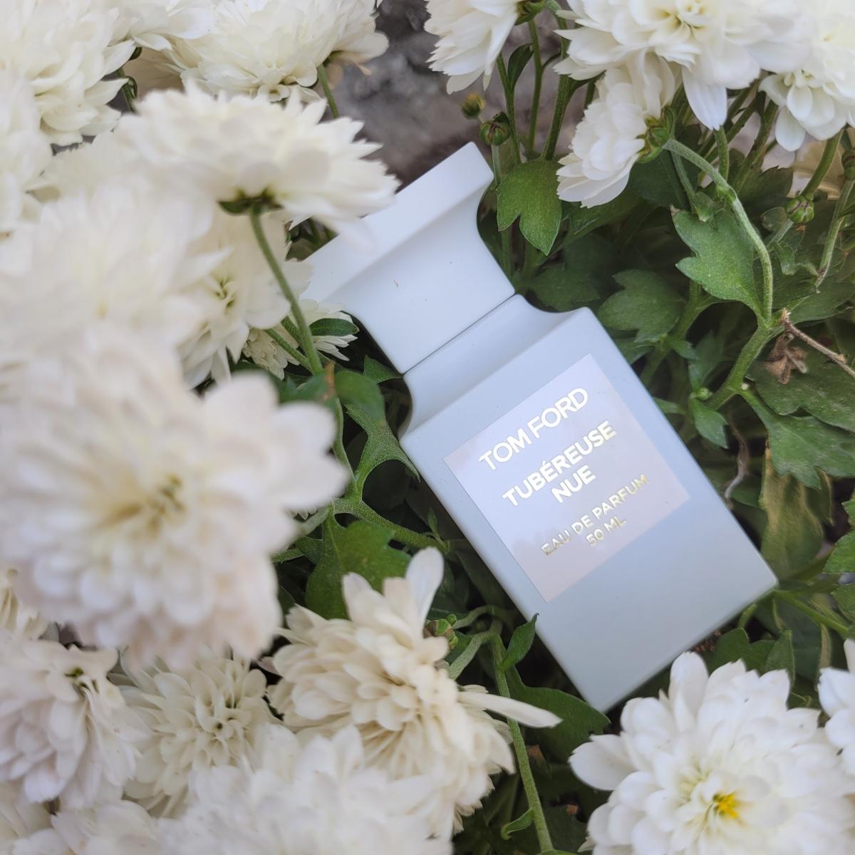 Tubéreuse Nue - Tom Ford - Gallery 1