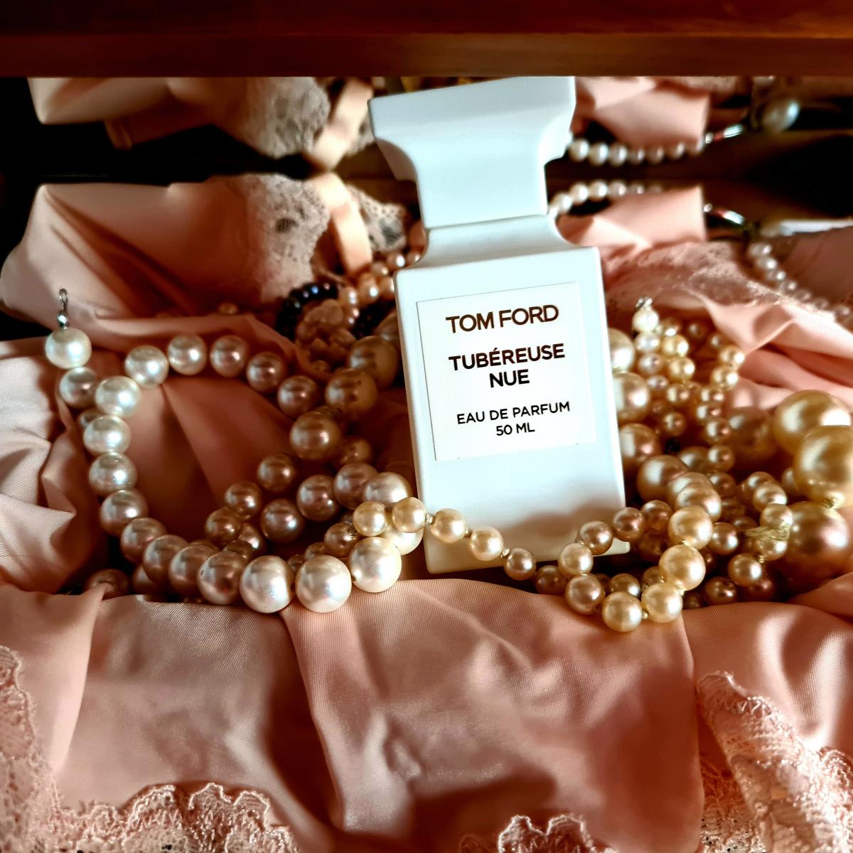 Tubéreuse Nue - Tom Ford - Gallery 2