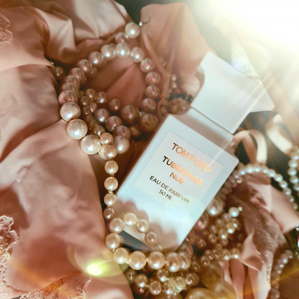 Tubéreuse Nue - Tom Ford - Gallery 3