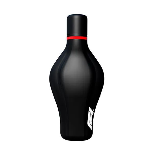 Turn 1 Eau de Toilette - F1 Parfums - Gallery 1