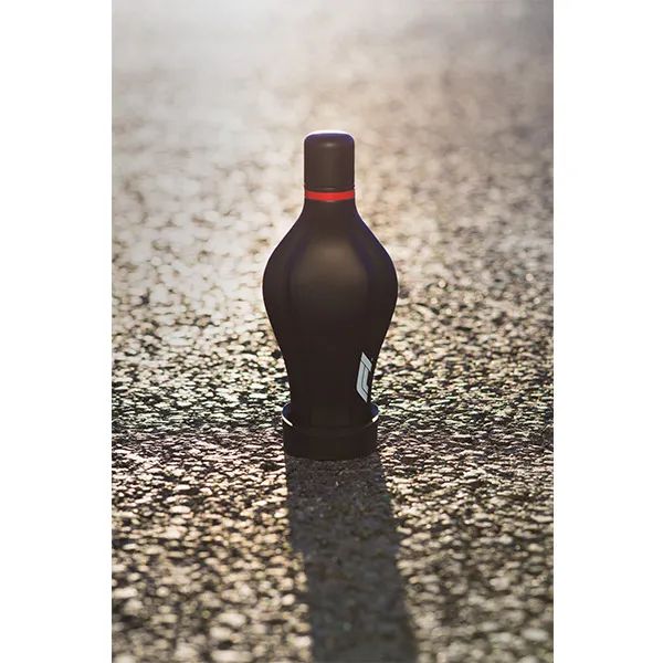 Turn 1 Eau de Toilette - F1 Parfums - Gallery 4