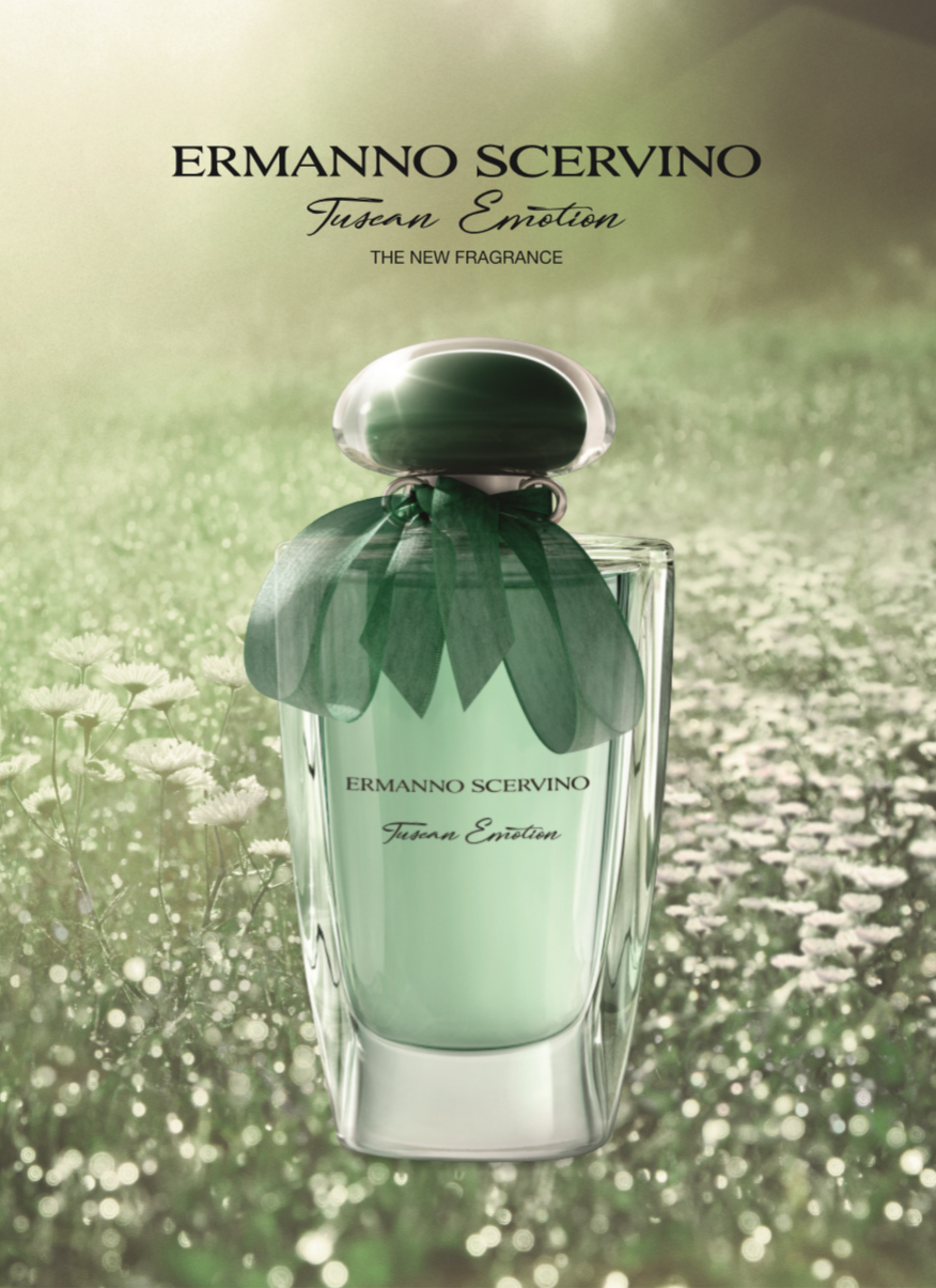 Tuscan Emotion - Ermanno Scervino - Gallery 2