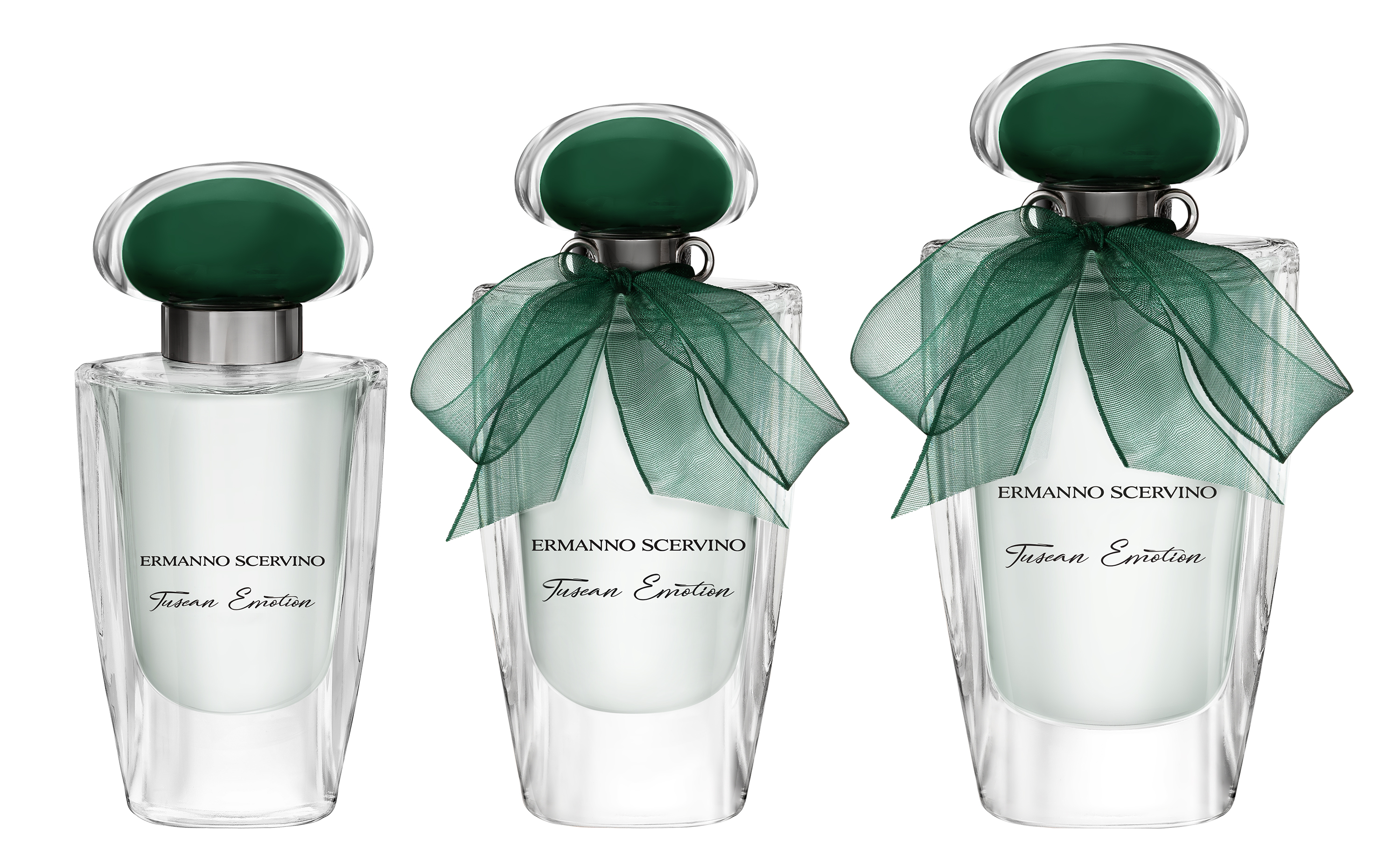 Tuscan Emotion - Ermanno Scervino - Gallery 3