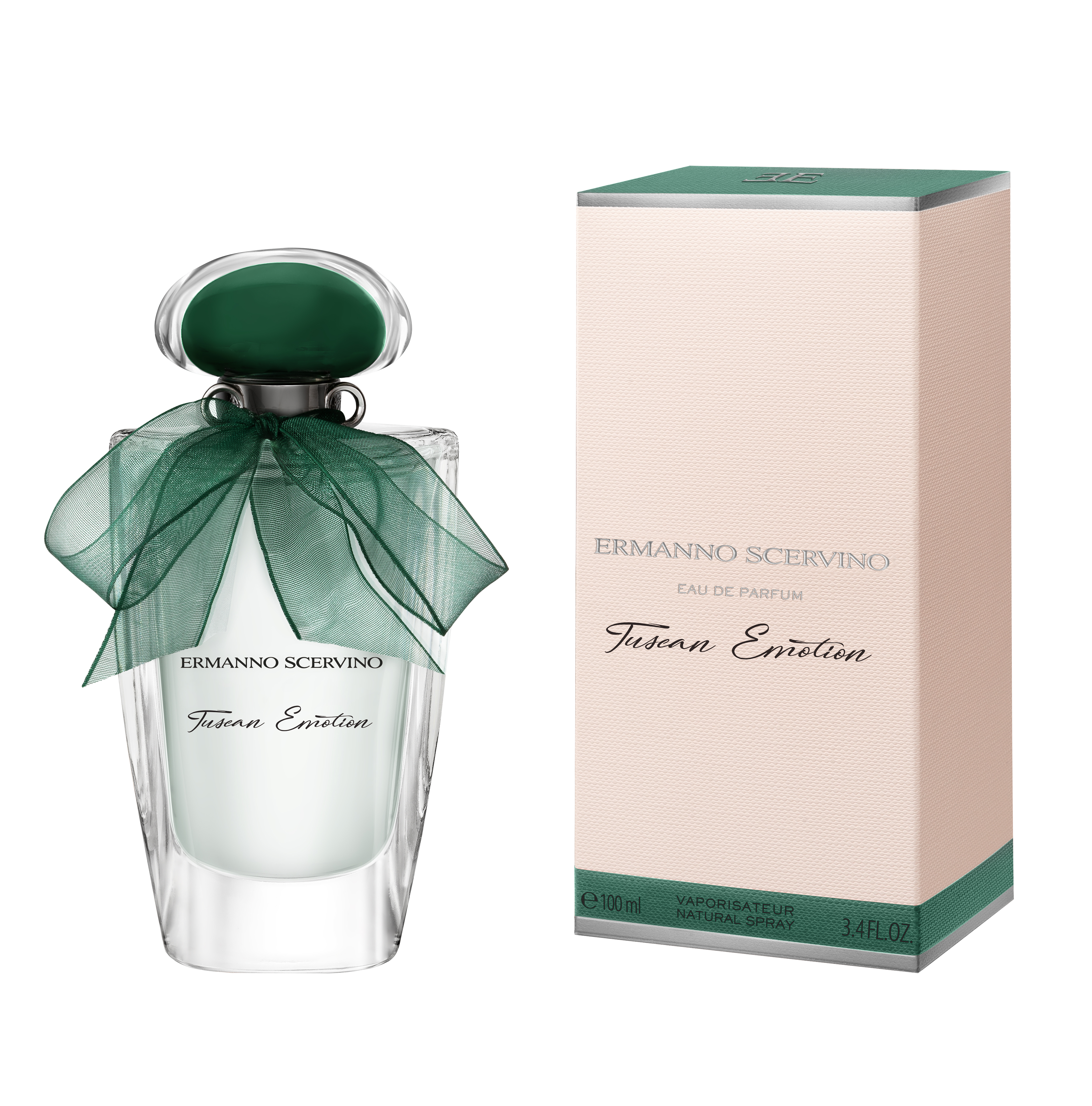 Tuscan Emotion - Ermanno Scervino - Gallery 4