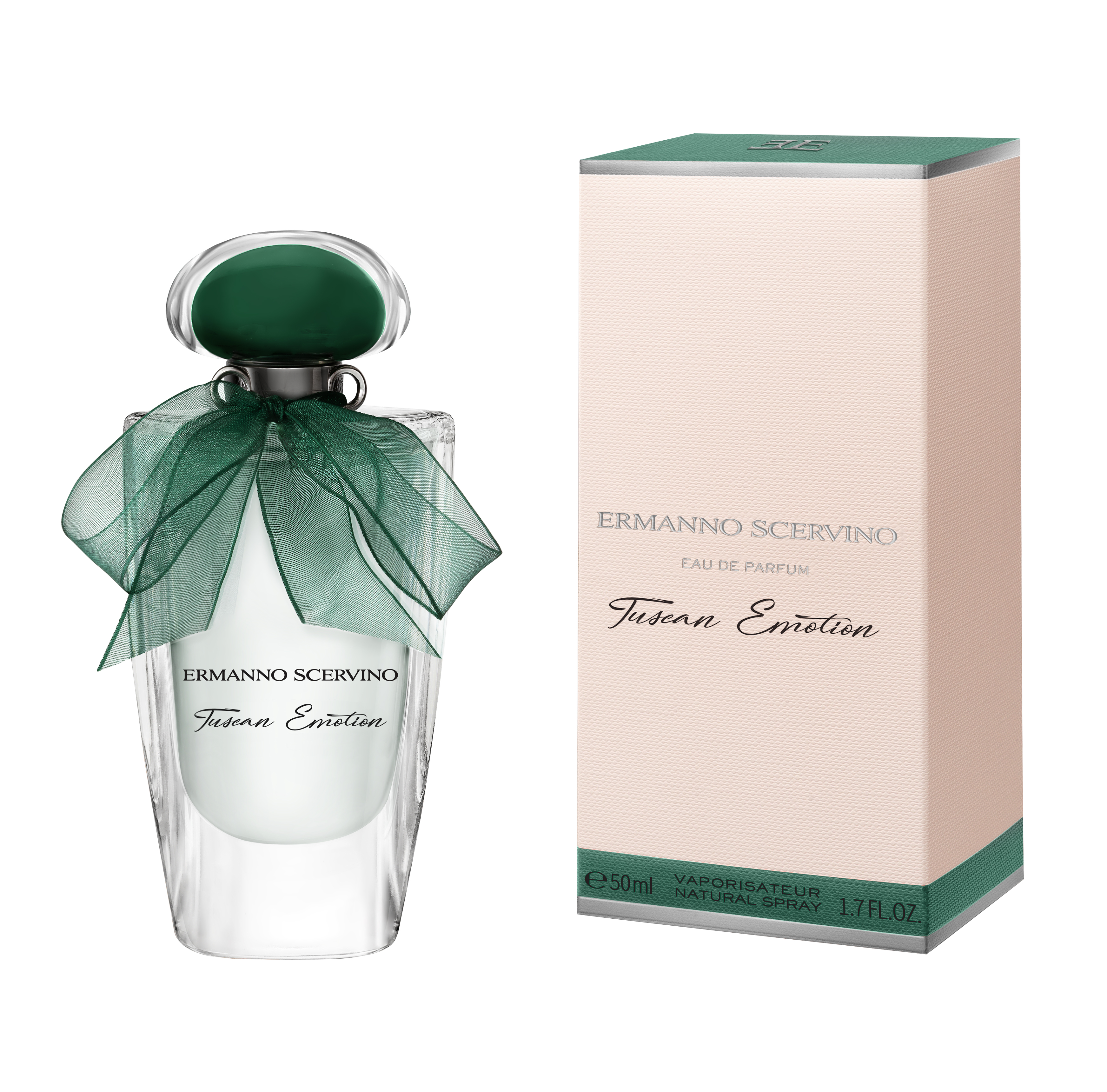 Tuscan Emotion - Ermanno Scervino - Gallery 1