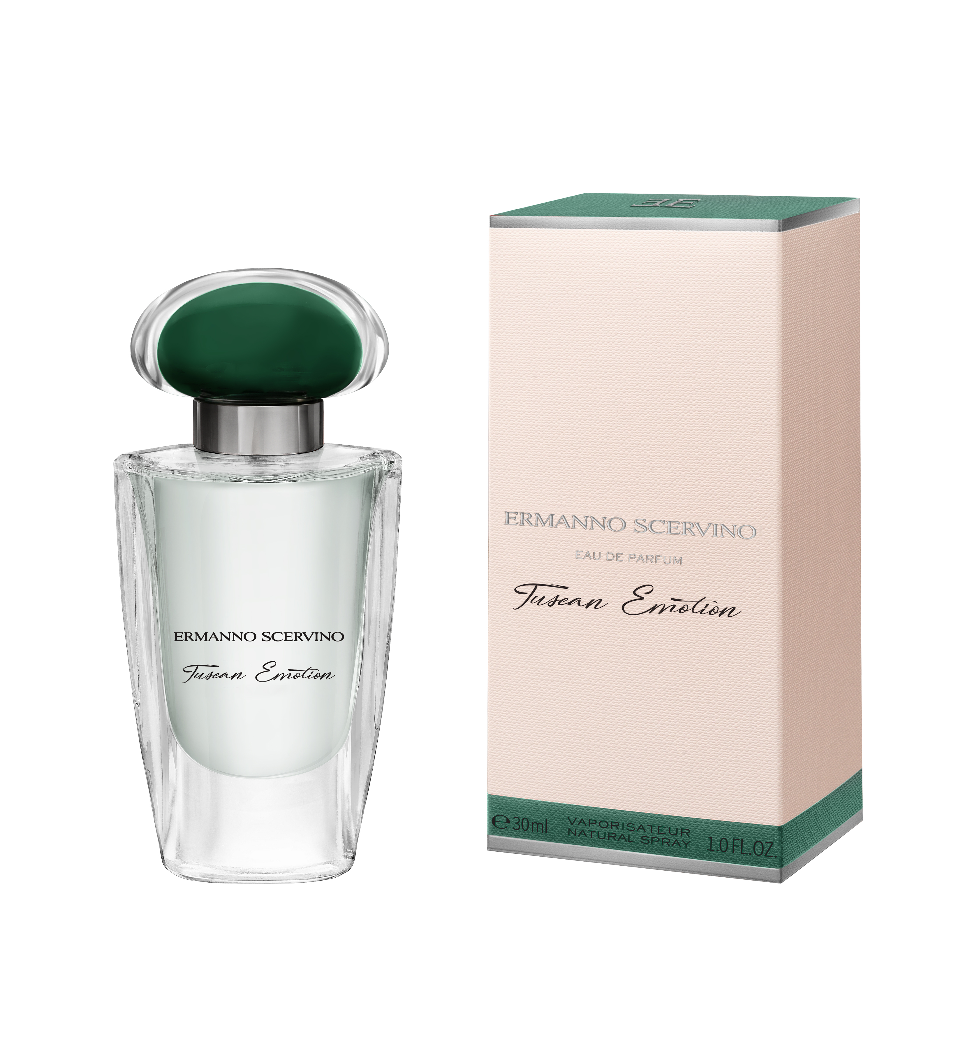 Tuscan Emotion - Ermanno Scervino - Gallery 2