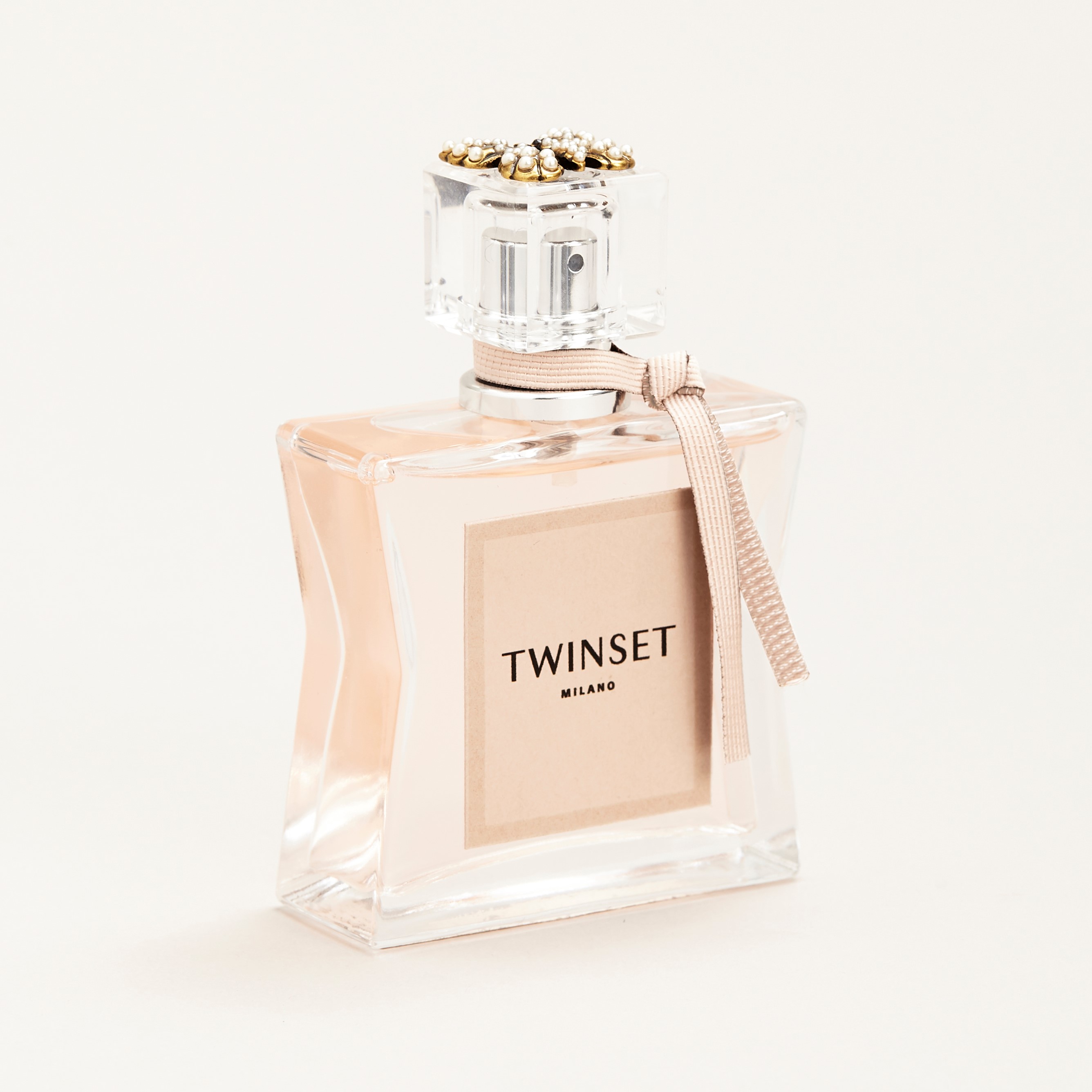 Twinset - Twinset Milano - Gallery 1