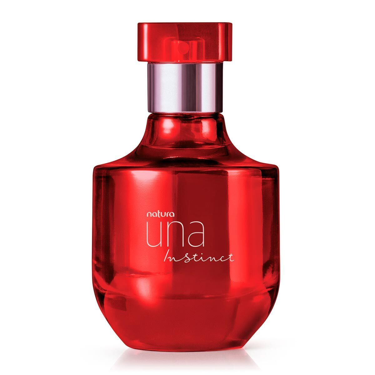 Una Instinct - Natura - Gallery 1