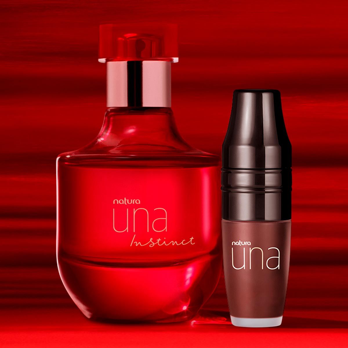Una Instinct - Natura - Gallery 2