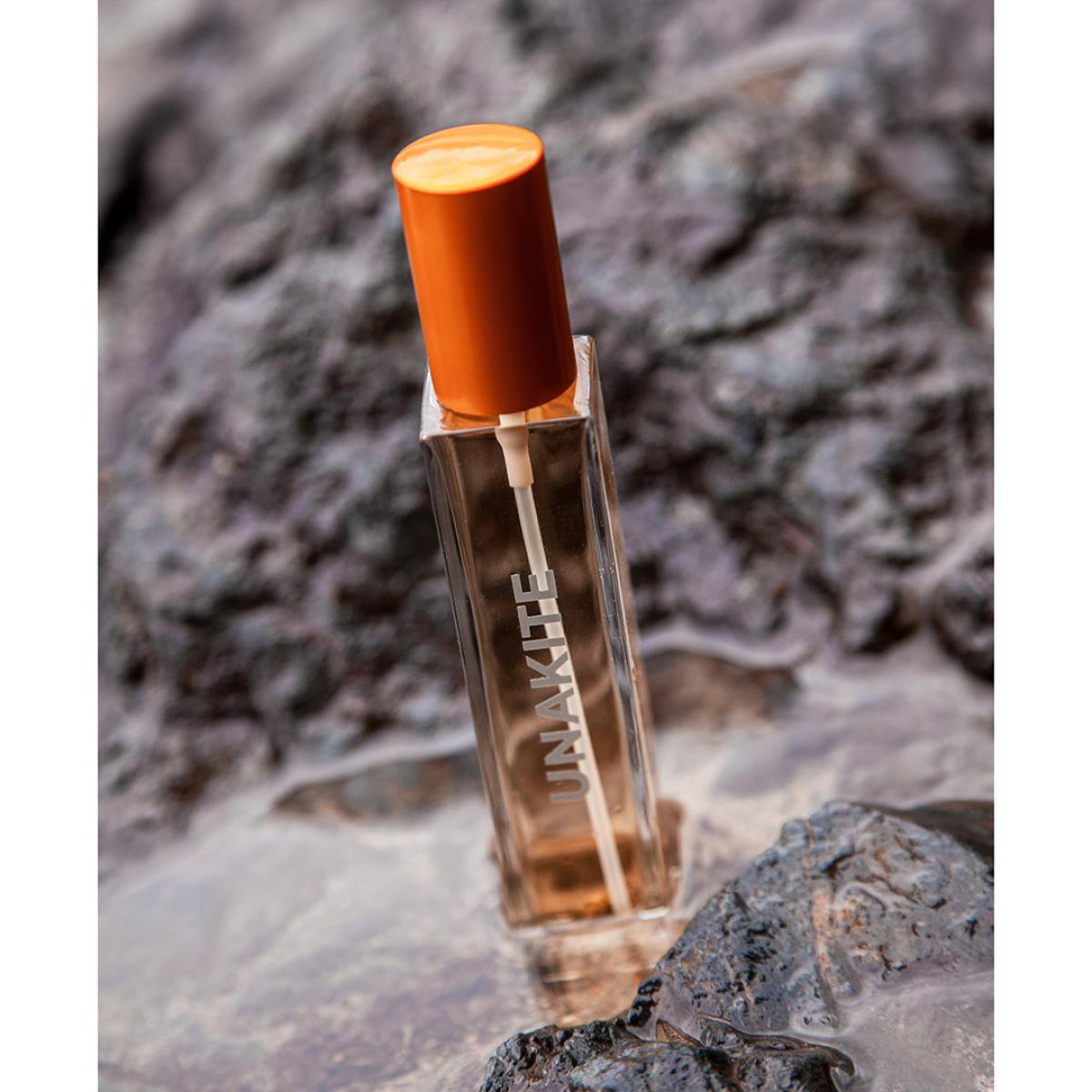 Unakite (Унакит) - Alexandra Gluck - Gallery 1