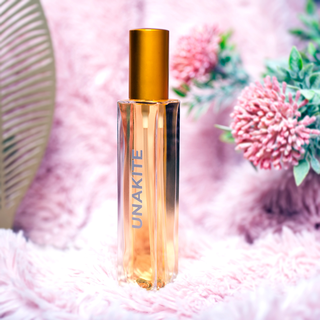 Unakite (Унакит) - Alexandra Gluck - Gallery 3