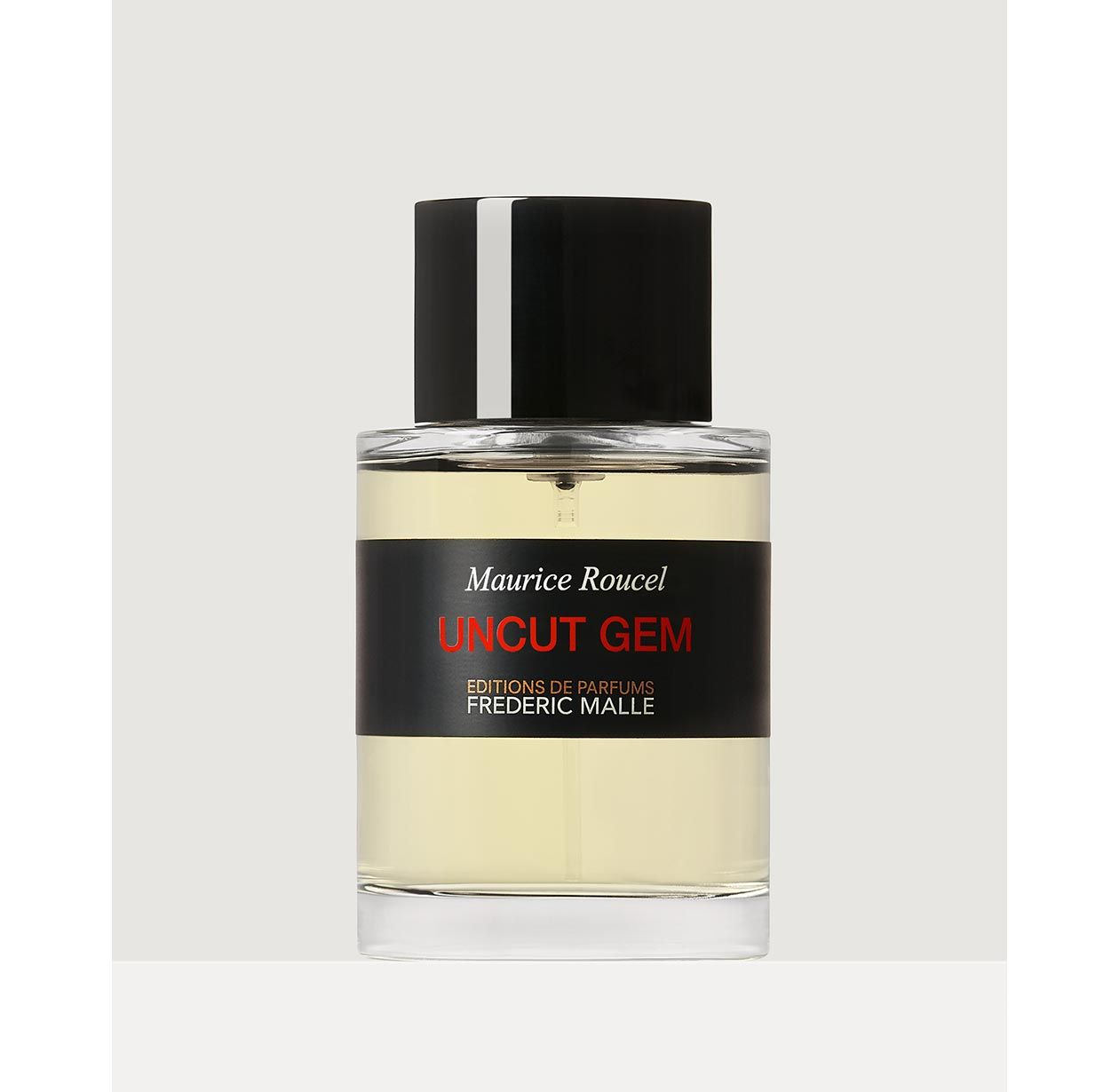Uncut Gem - Frederic Malle - Gallery 3