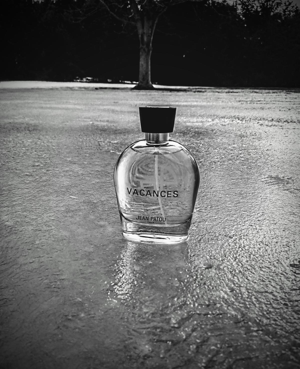 Vacation - Arquiste - Gallery 1