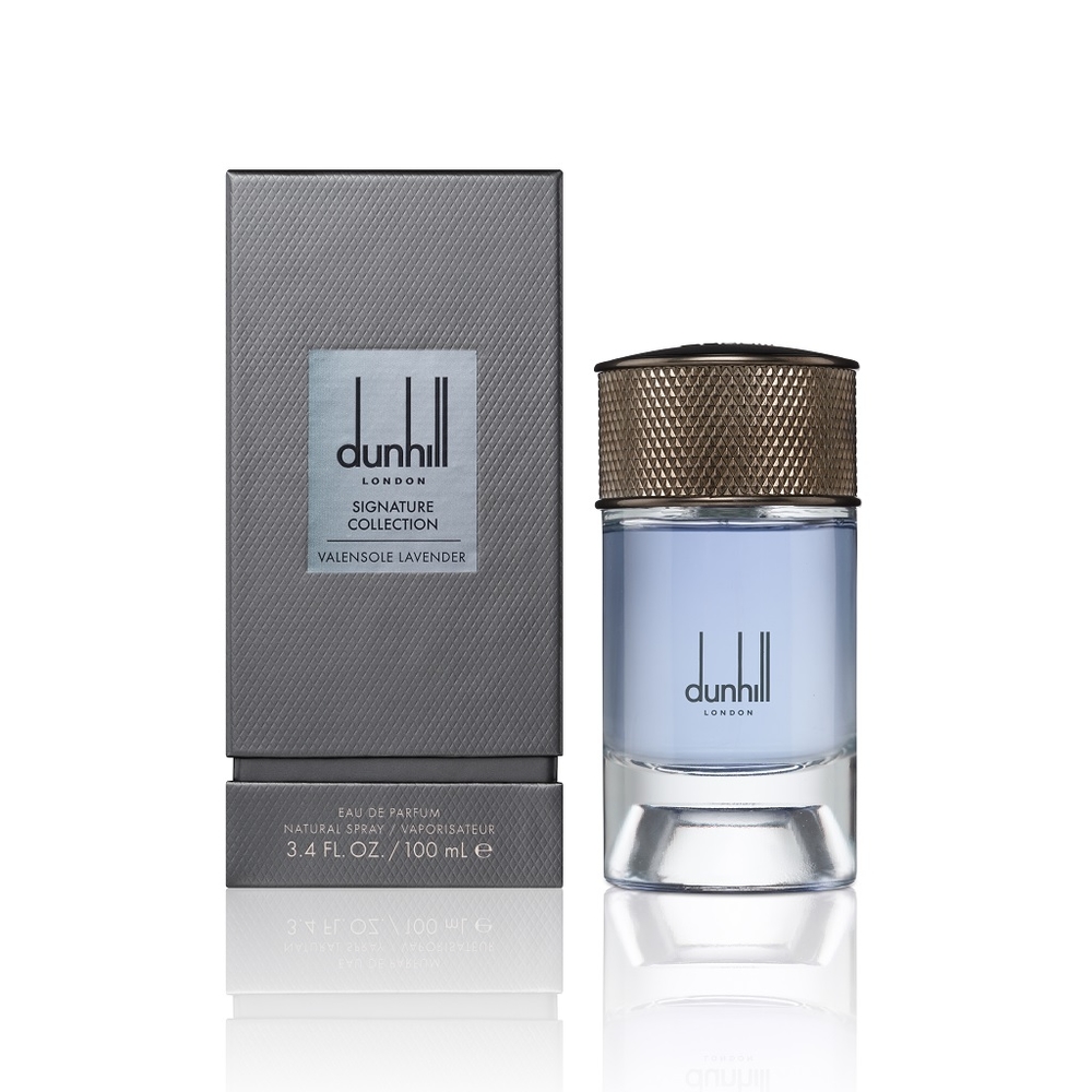 Valensole Lavender - Alfred Dunhill - Gallery 3