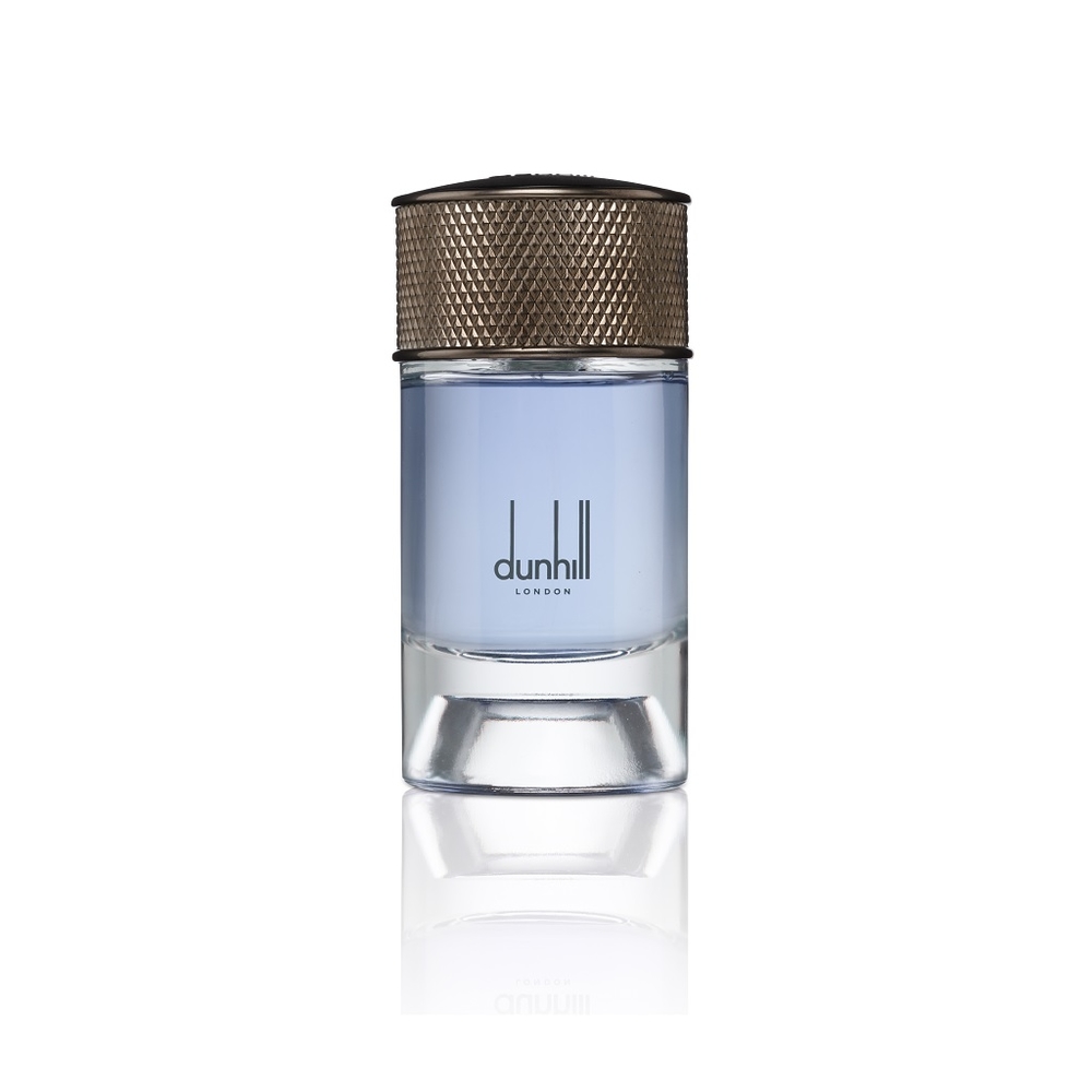 Valensole Lavender - Alfred Dunhill - Gallery 4