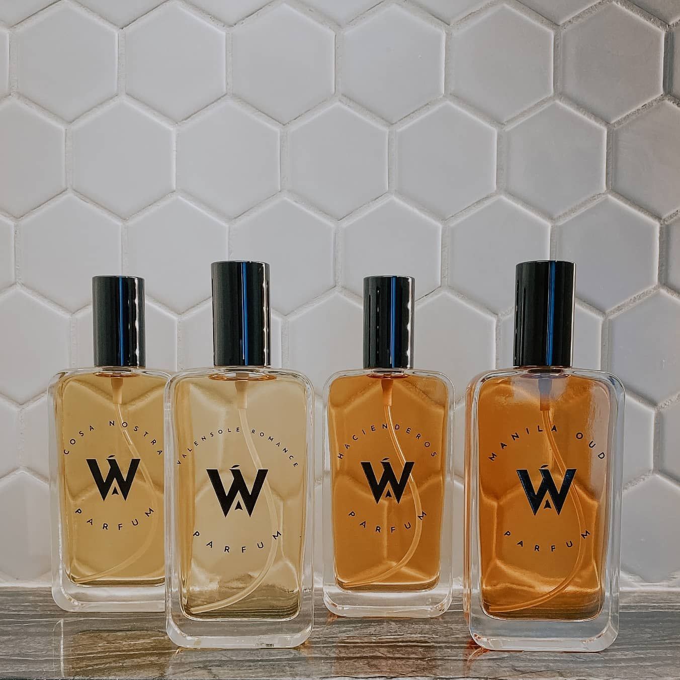 Valensole Romance - Wren Atelier - Gallery 2