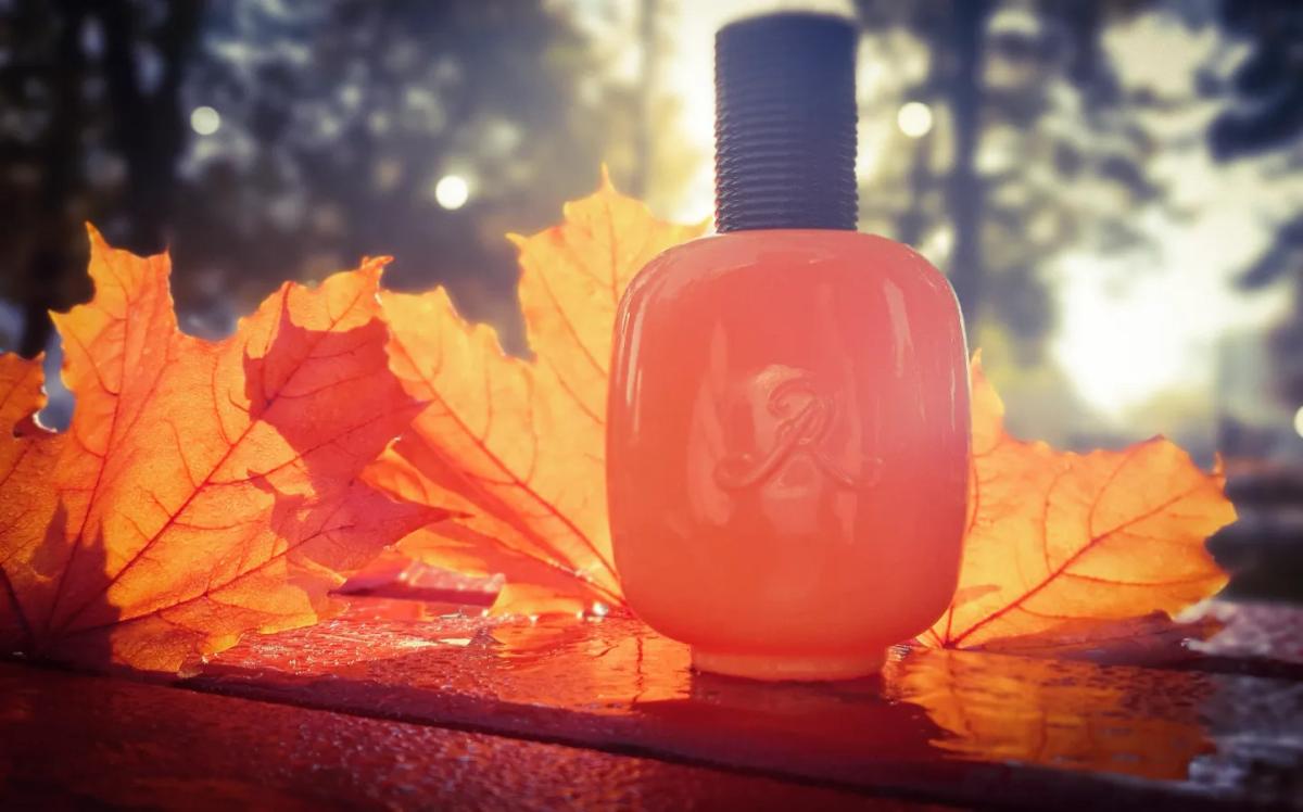 Vanille Paradoxe - Les Parfums de Rosine - Gallery 1