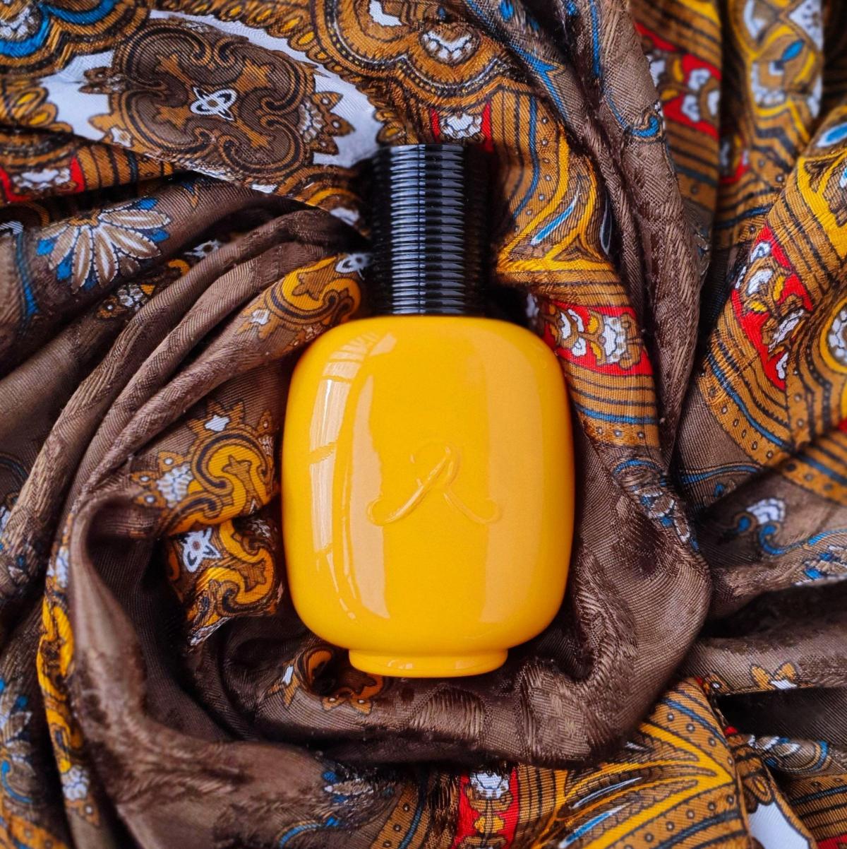Vanille Paradoxe - Les Parfums de Rosine - Gallery 2